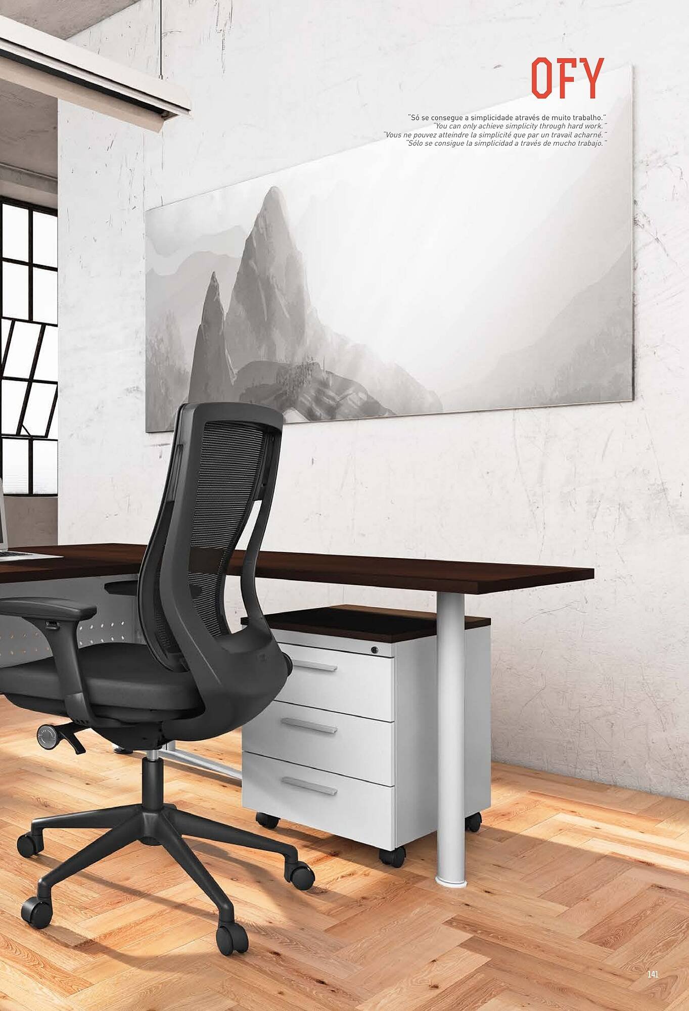 Folheto Staples (2025-12-03 - 2025-12-31) | 141