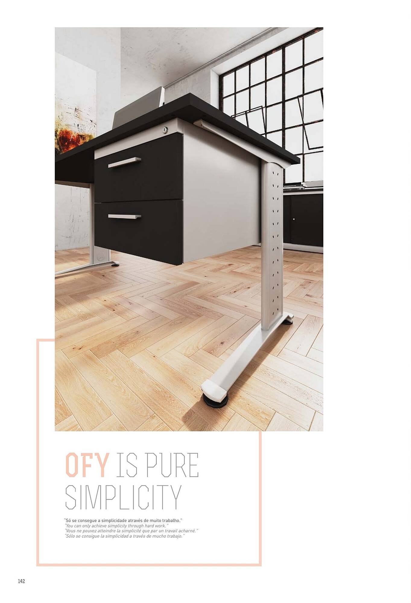 Folheto Staples (2025-12-03 - 2025-12-31) | 142