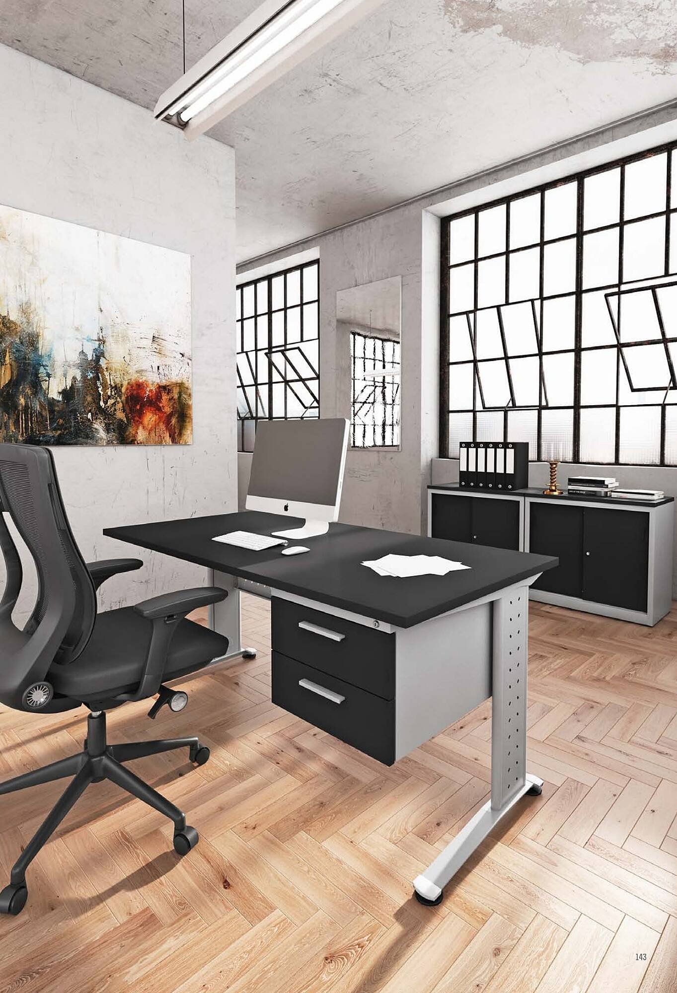 Folheto Staples (2025-12-03 - 2025-12-31) | 143