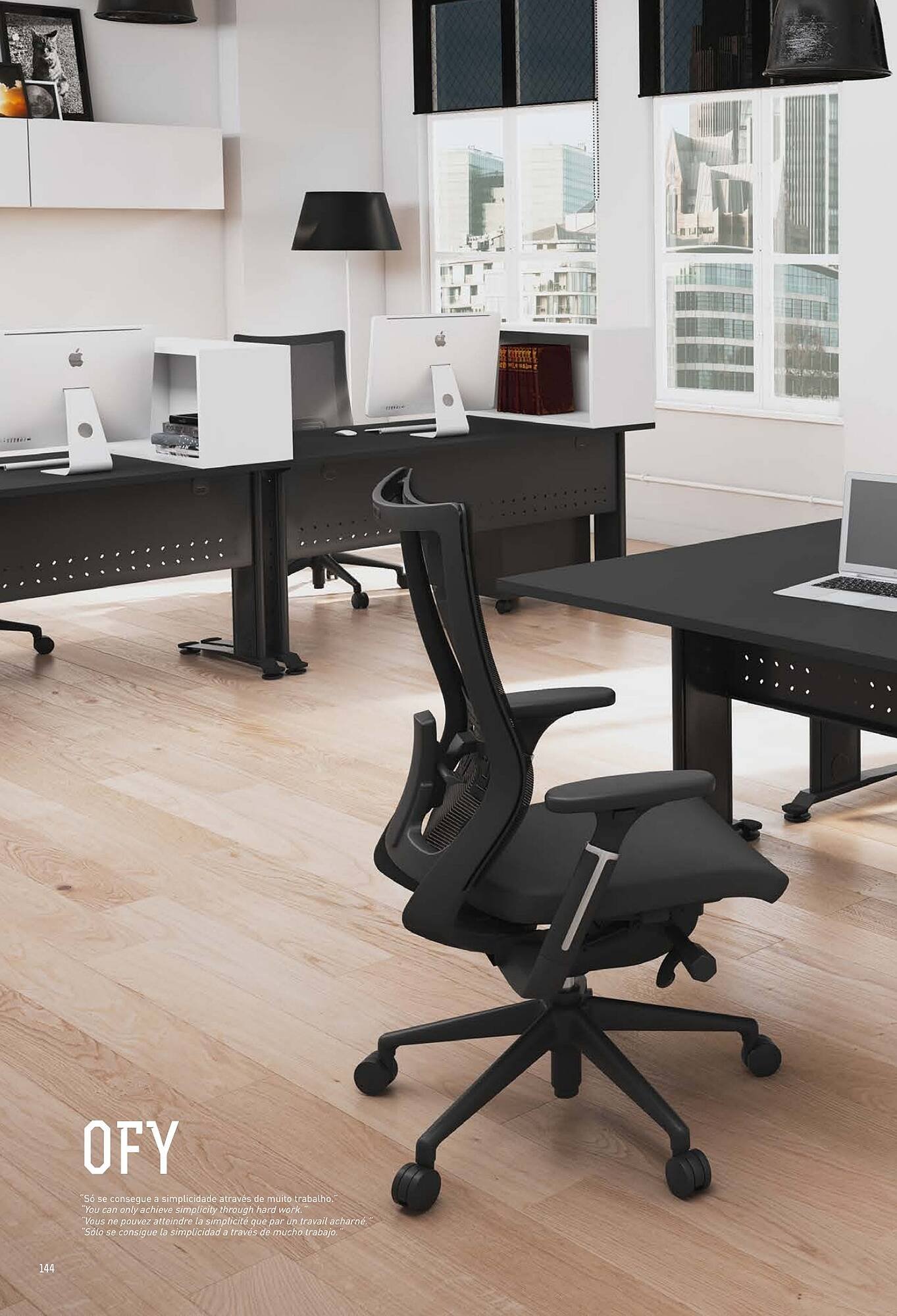 Folheto Staples (2025-12-03 - 2025-12-31) | 144