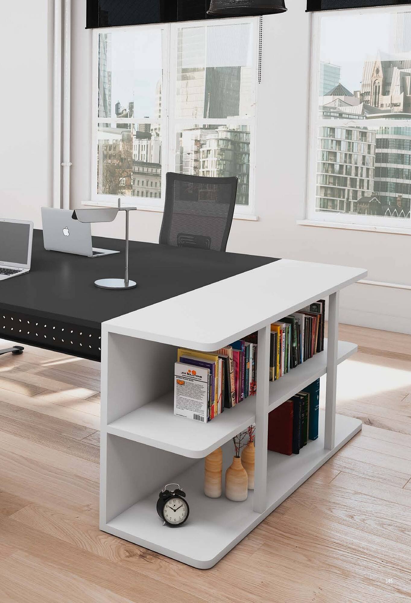 Folheto Staples (2025-12-03 - 2025-12-31) | 145