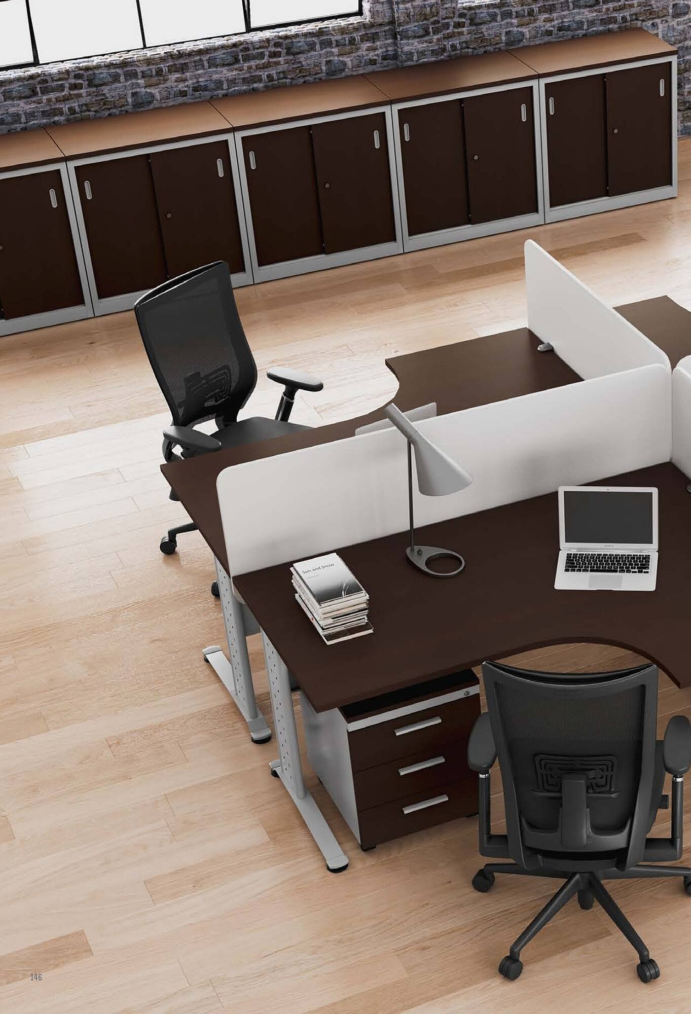 Folheto Staples (2025-12-03 - 2025-12-31) | 146