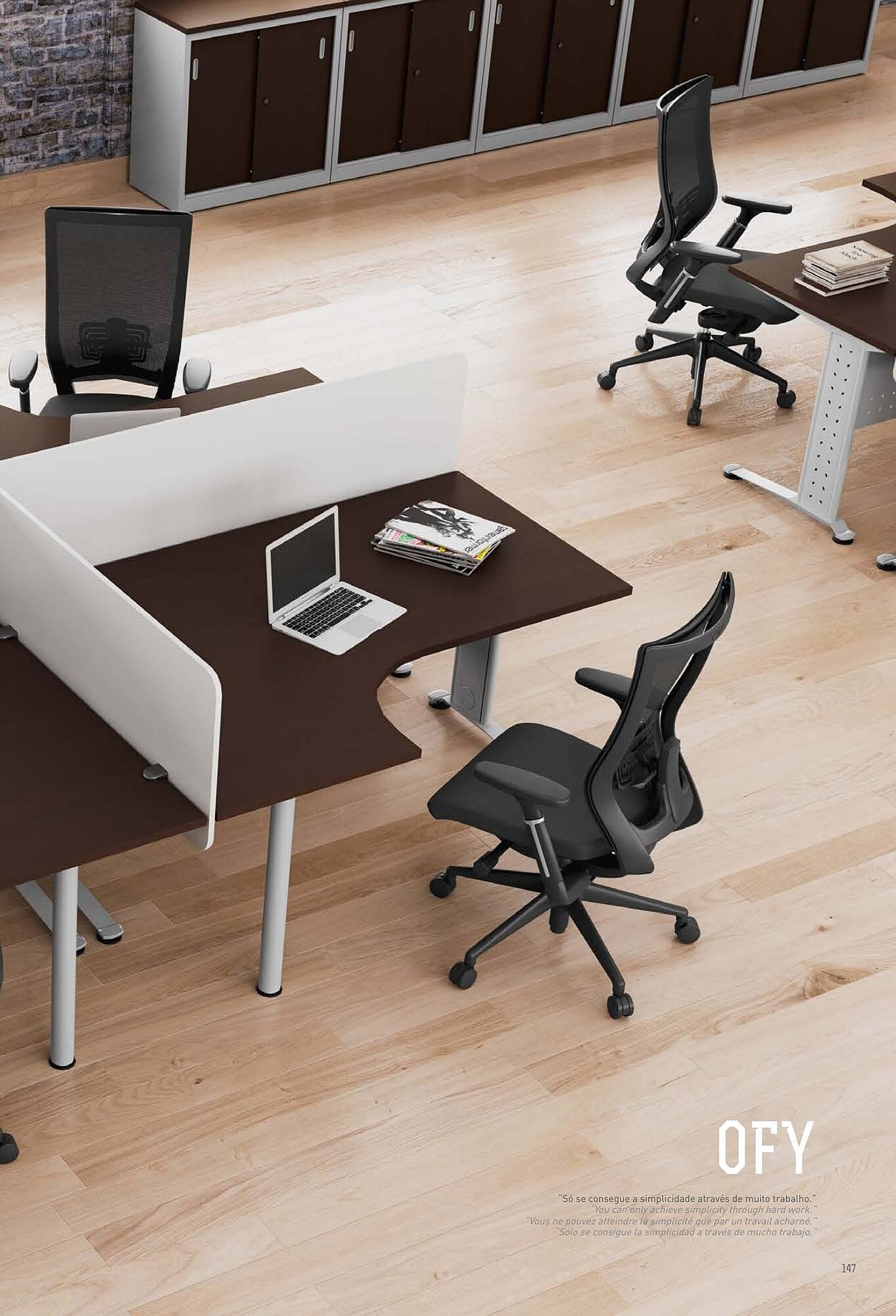 Folheto Staples (2025-12-03 - 2025-12-31) | 147