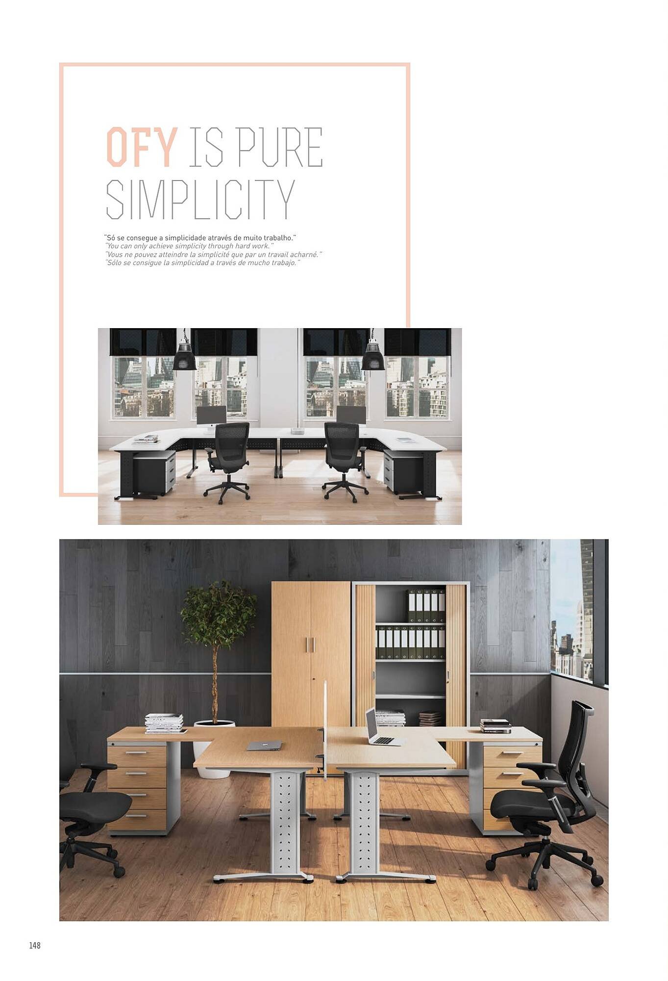 Folheto Staples (2025-12-03 - 2025-12-31) | 148