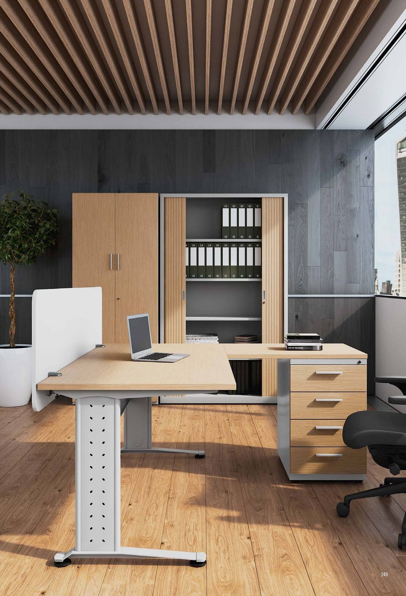 Folheto Staples (2025-12-03 - 2025-12-31) | 149