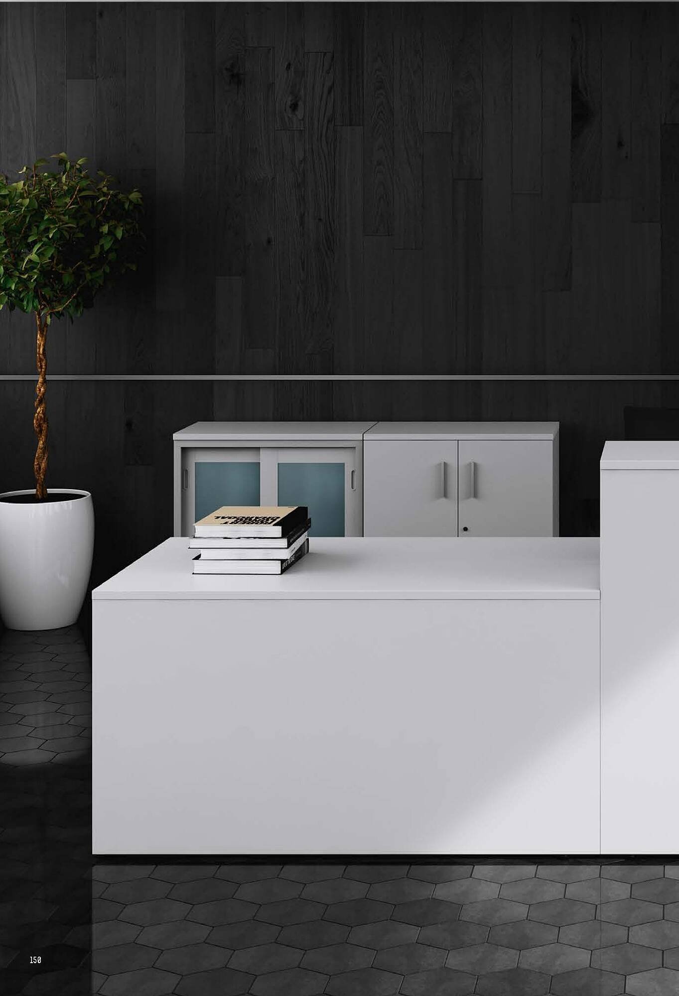 Folheto Staples (2025-12-03 - 2025-12-31) | 150