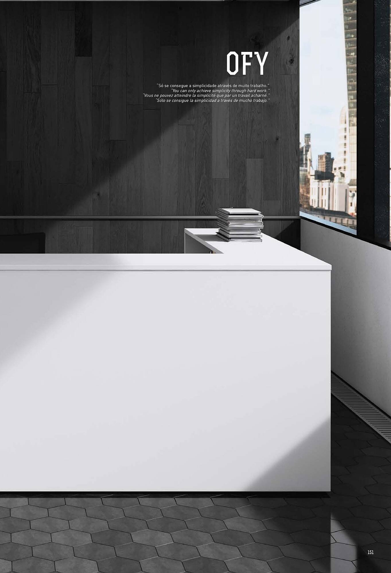 Folheto Staples (2025-12-03 - 2025-12-31) | 151