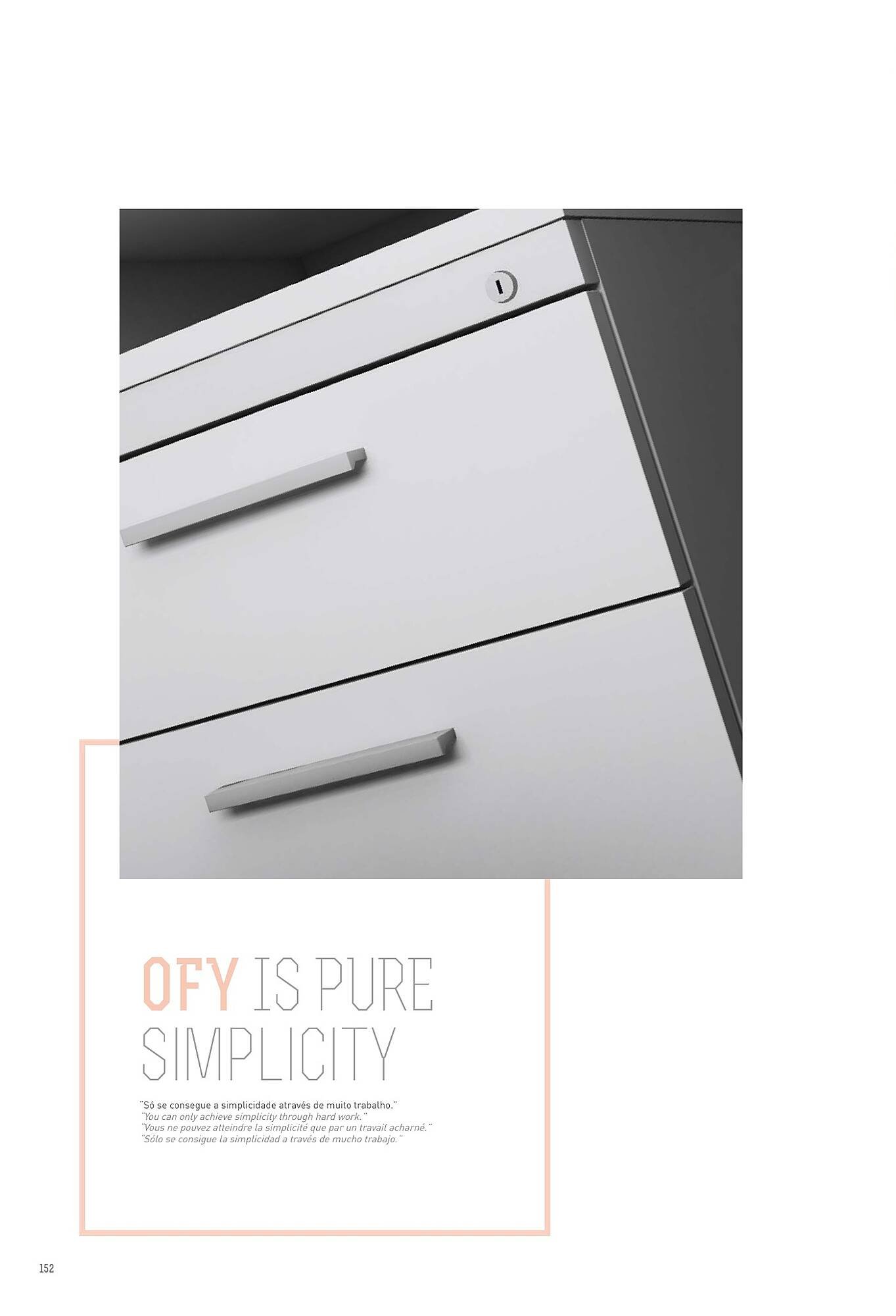 Folheto Staples (2025-12-03 - 2025-12-31) | 152