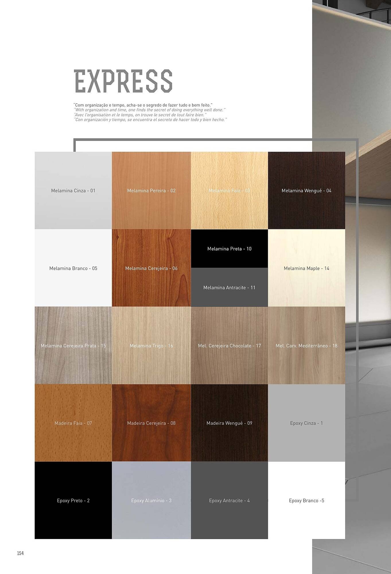 Folheto Staples (2025-12-03 - 2025-12-31) | 154