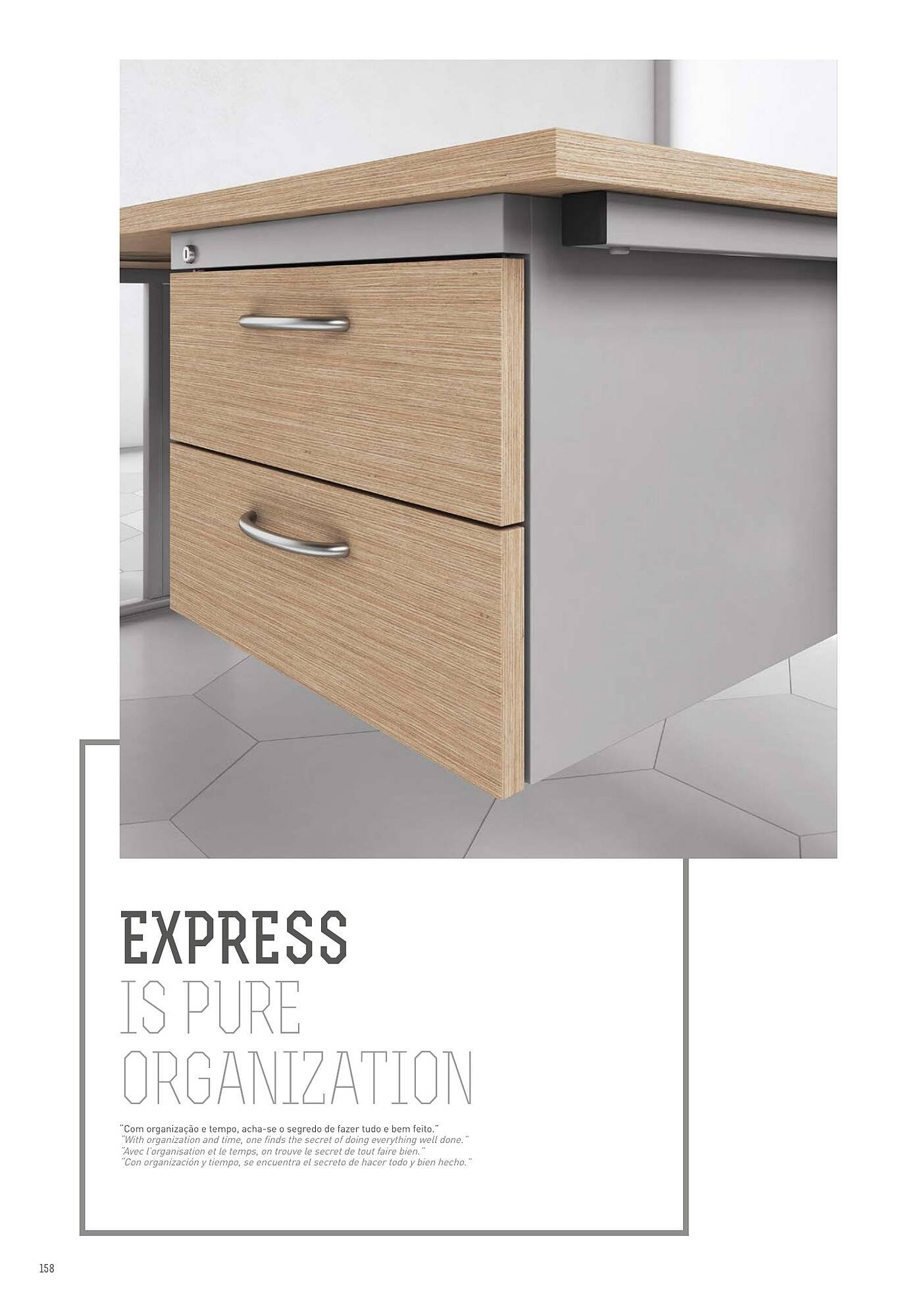 Folheto Staples (2025-12-03 - 2025-12-31) | 158