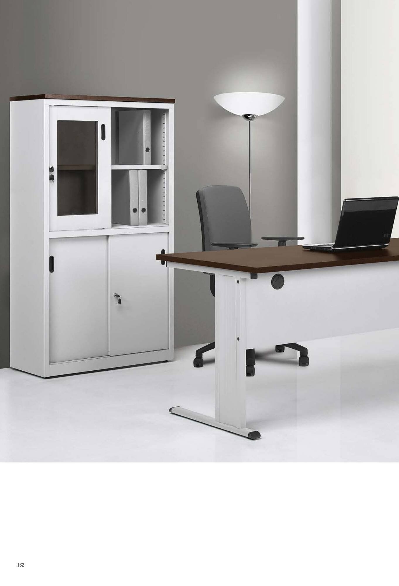 Folheto Staples (2025-12-03 - 2025-12-31) | 162