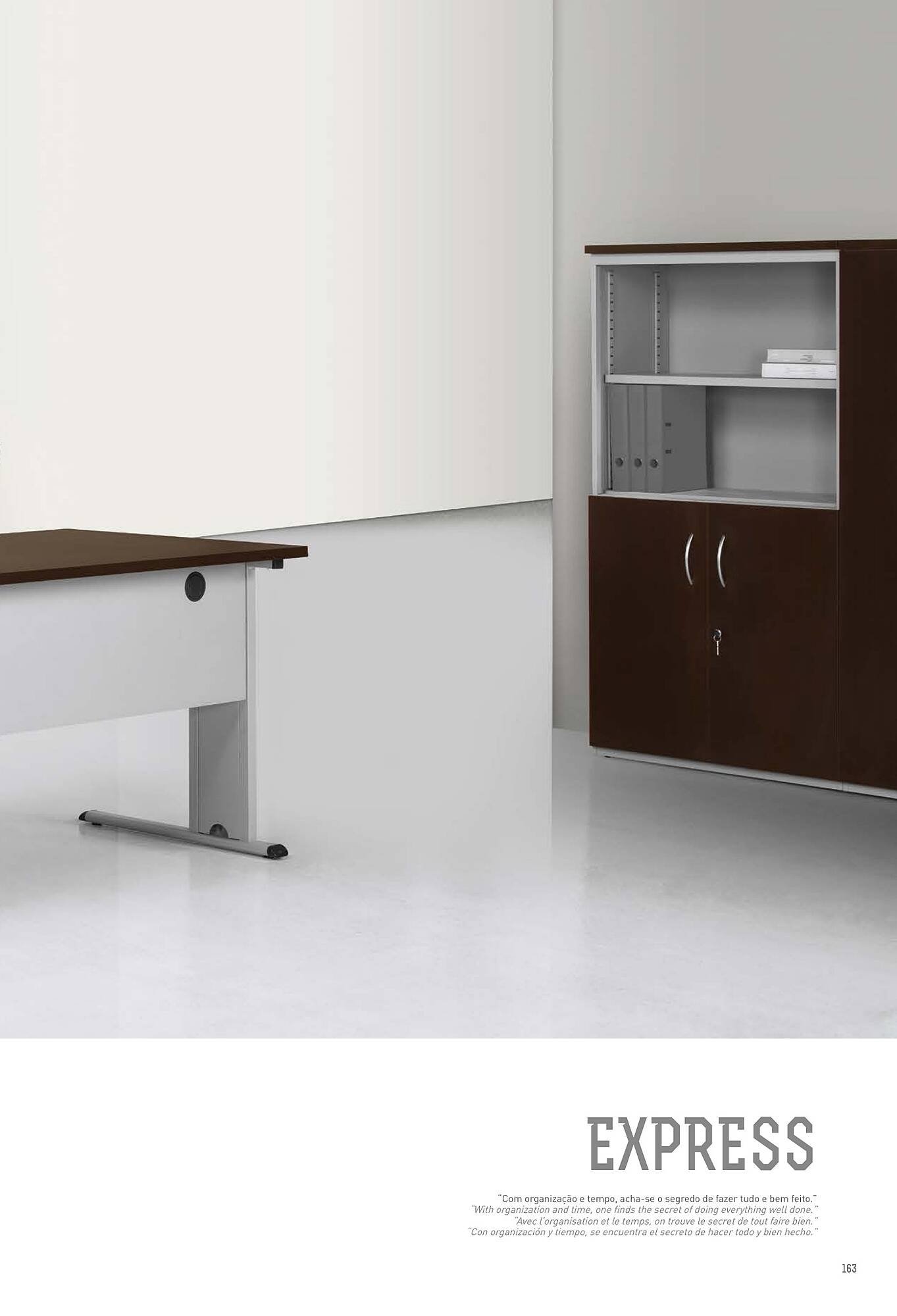 Folheto Staples (2025-12-03 - 2025-12-31) | 163