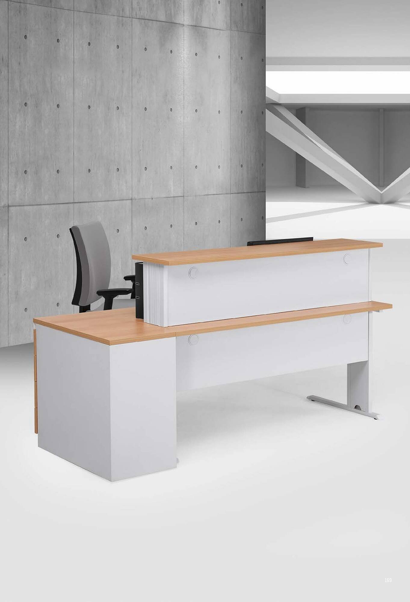 Folheto Staples (2025-12-03 - 2025-12-31) | 169