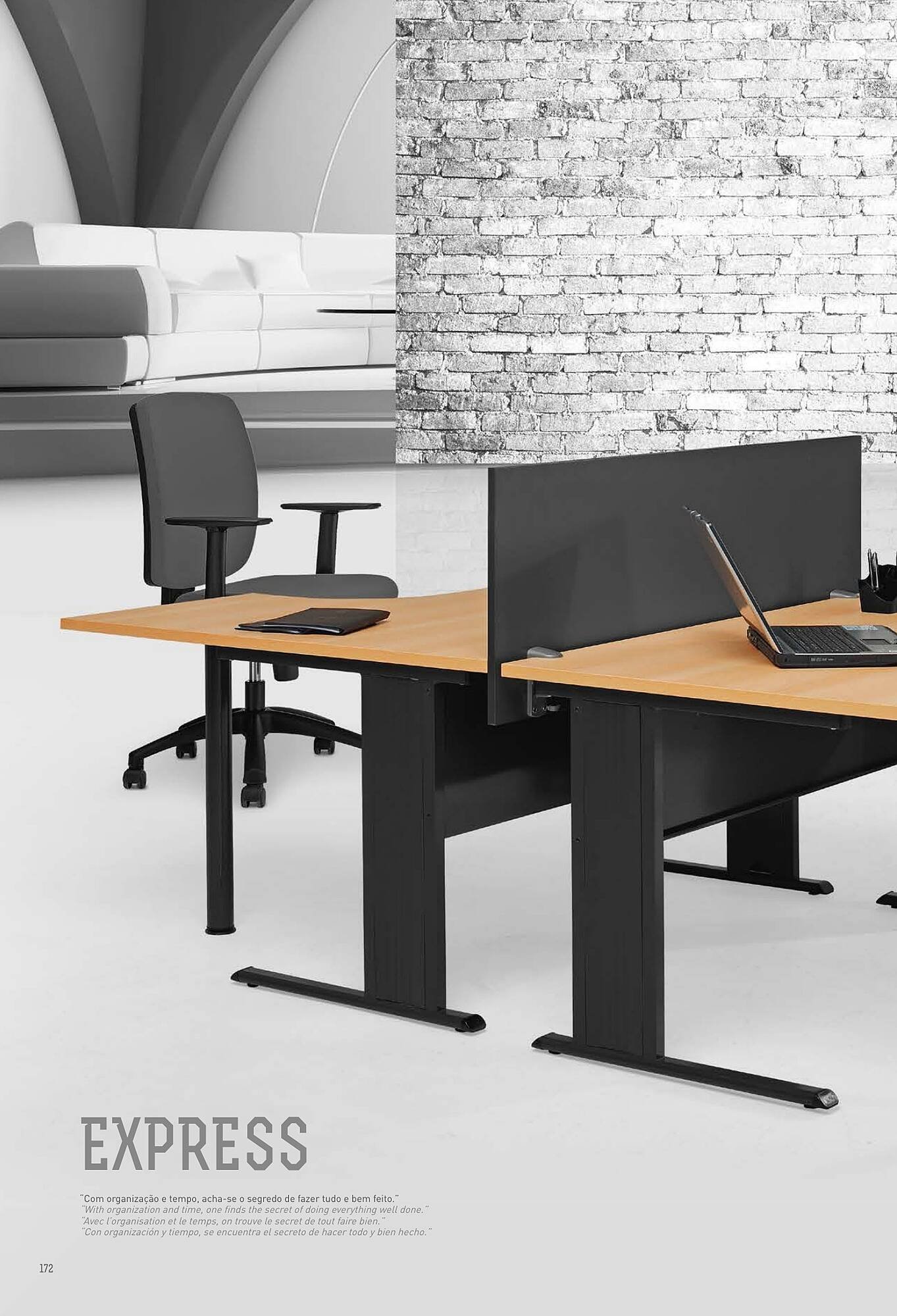 Folheto Staples (2025-12-03 - 2025-12-31) | 172