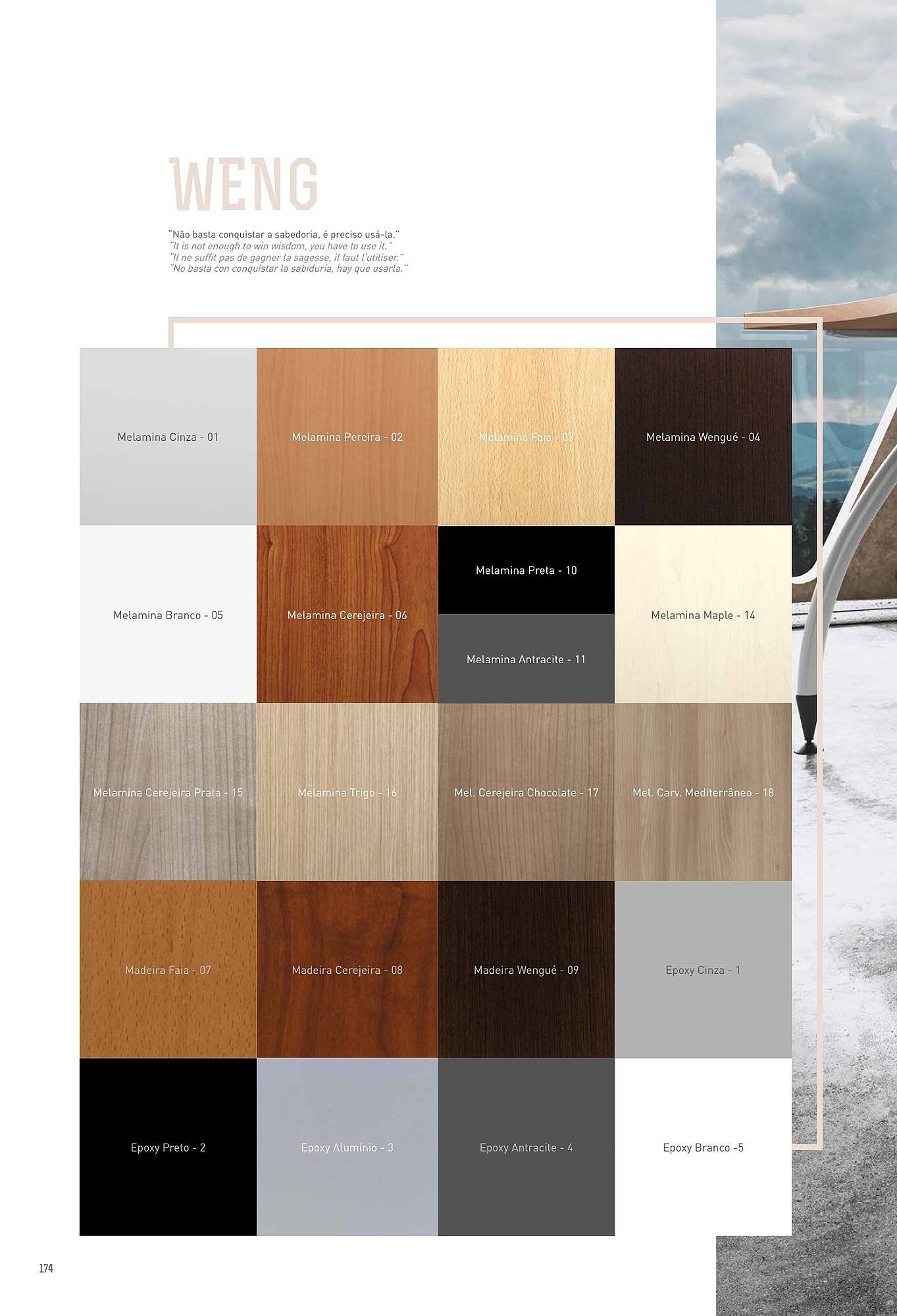 Folheto Staples (2025-12-03 - 2025-12-31) | 174