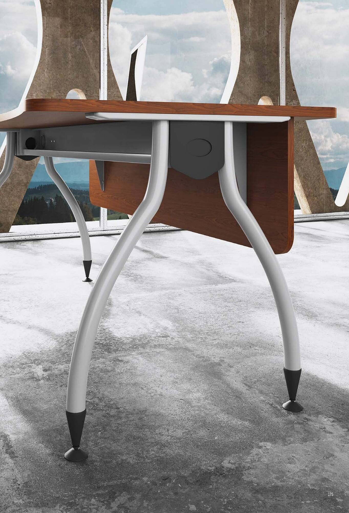 Folheto Staples (2025-12-03 - 2025-12-31) | 175