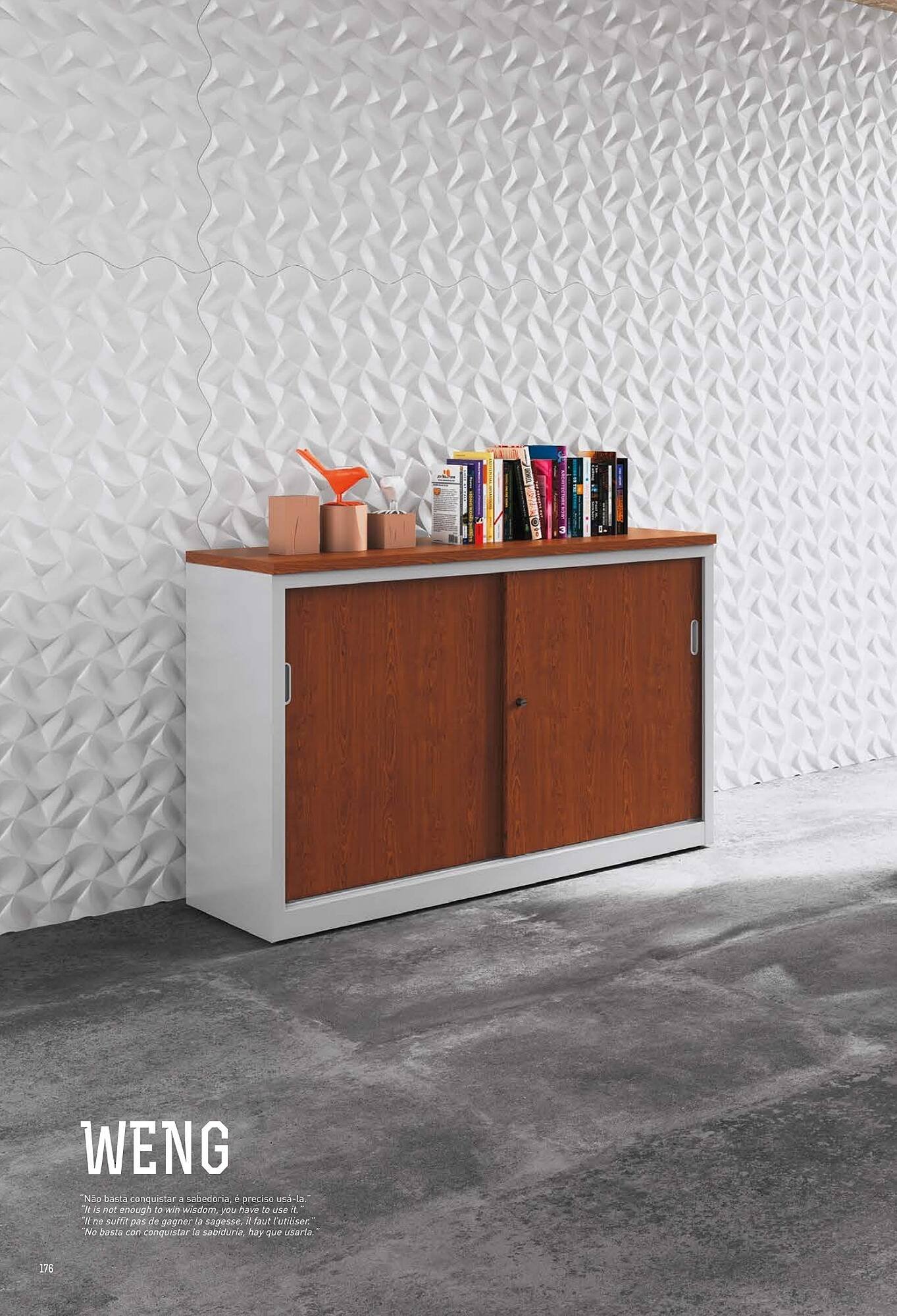 Folheto Staples (2025-12-03 - 2025-12-31) | 176