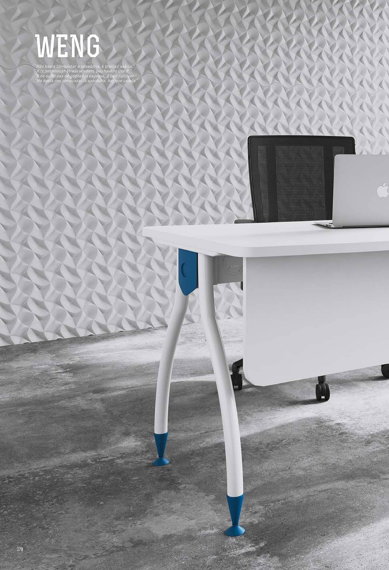 Folheto Staples (2025-12-03 - 2025-12-31) | 178