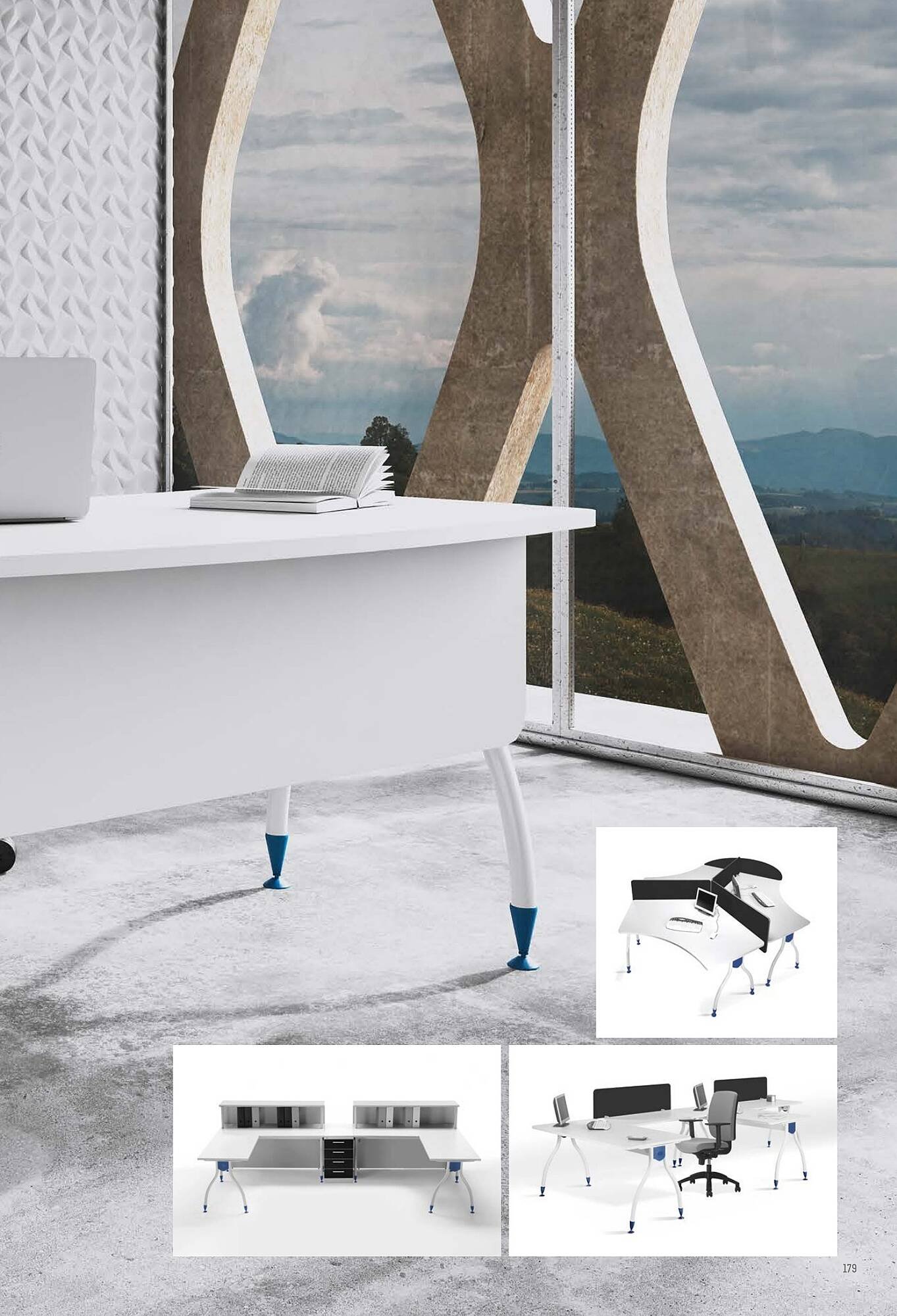 Folheto Staples (2025-12-03 - 2025-12-31) | 179