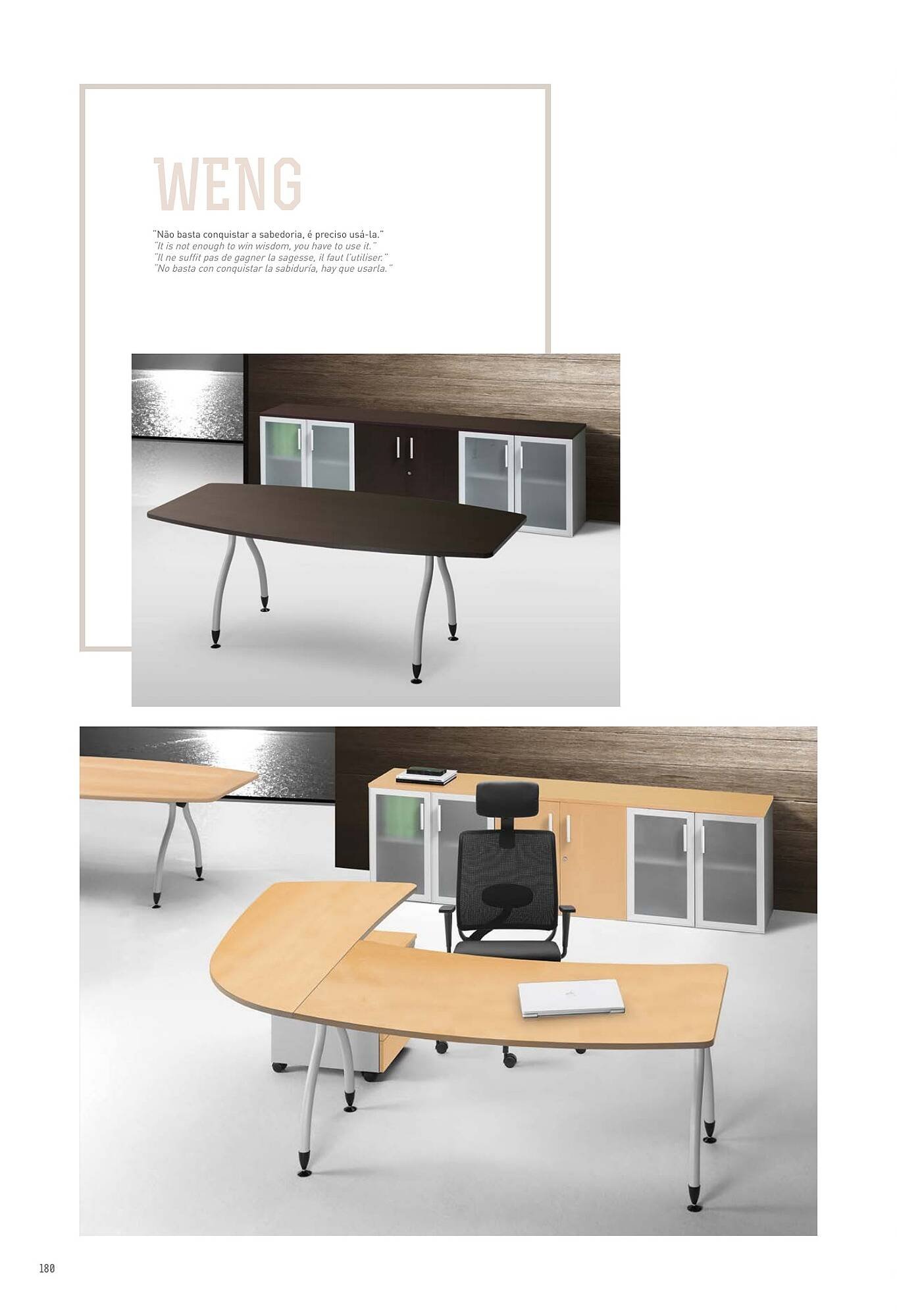 Folheto Staples (2025-12-03 - 2025-12-31) | 180