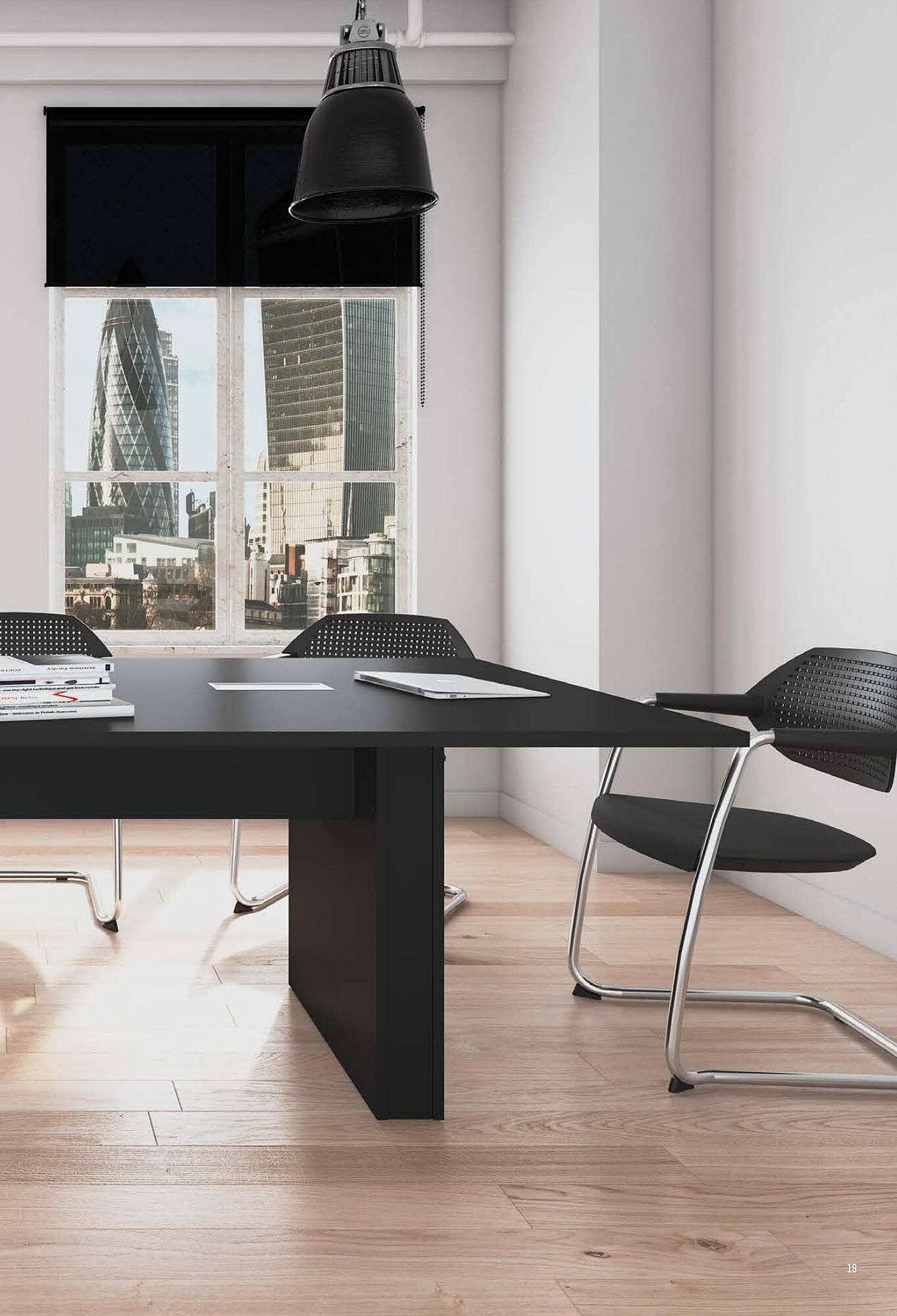 Folheto Staples (2025-12-03 - 2025-12-31) | 19