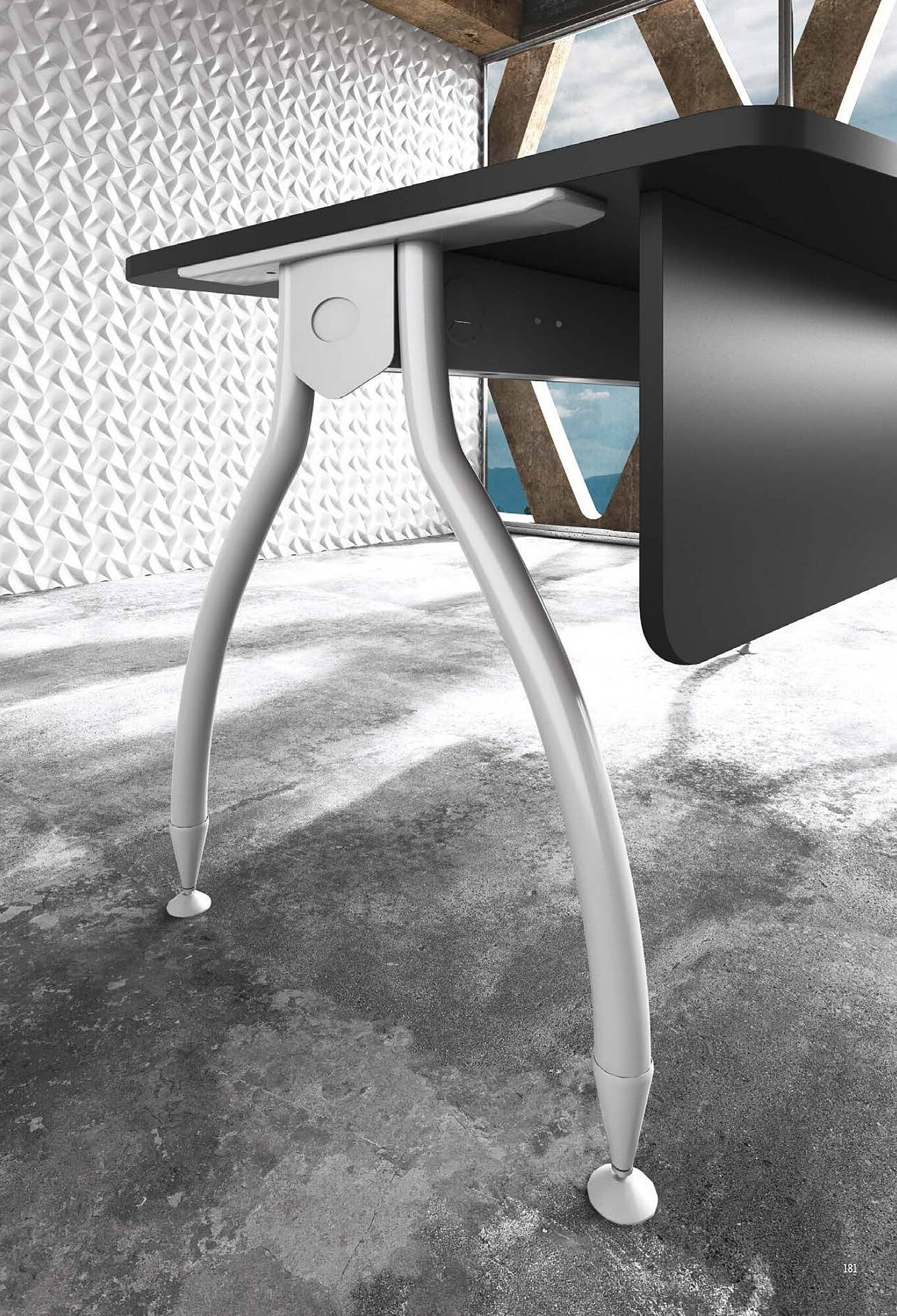 Folheto Staples (2025-12-03 - 2025-12-31) | 181