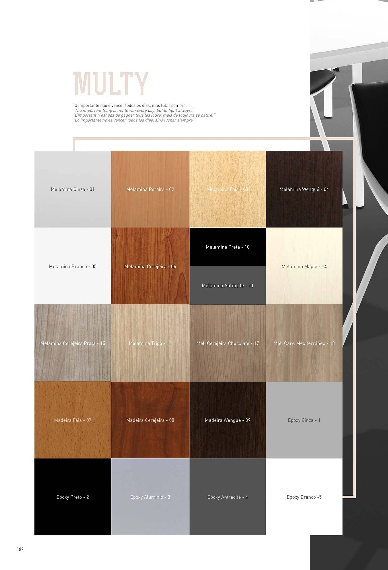 Folheto Staples (2025-12-03 - 2025-12-31) | 182