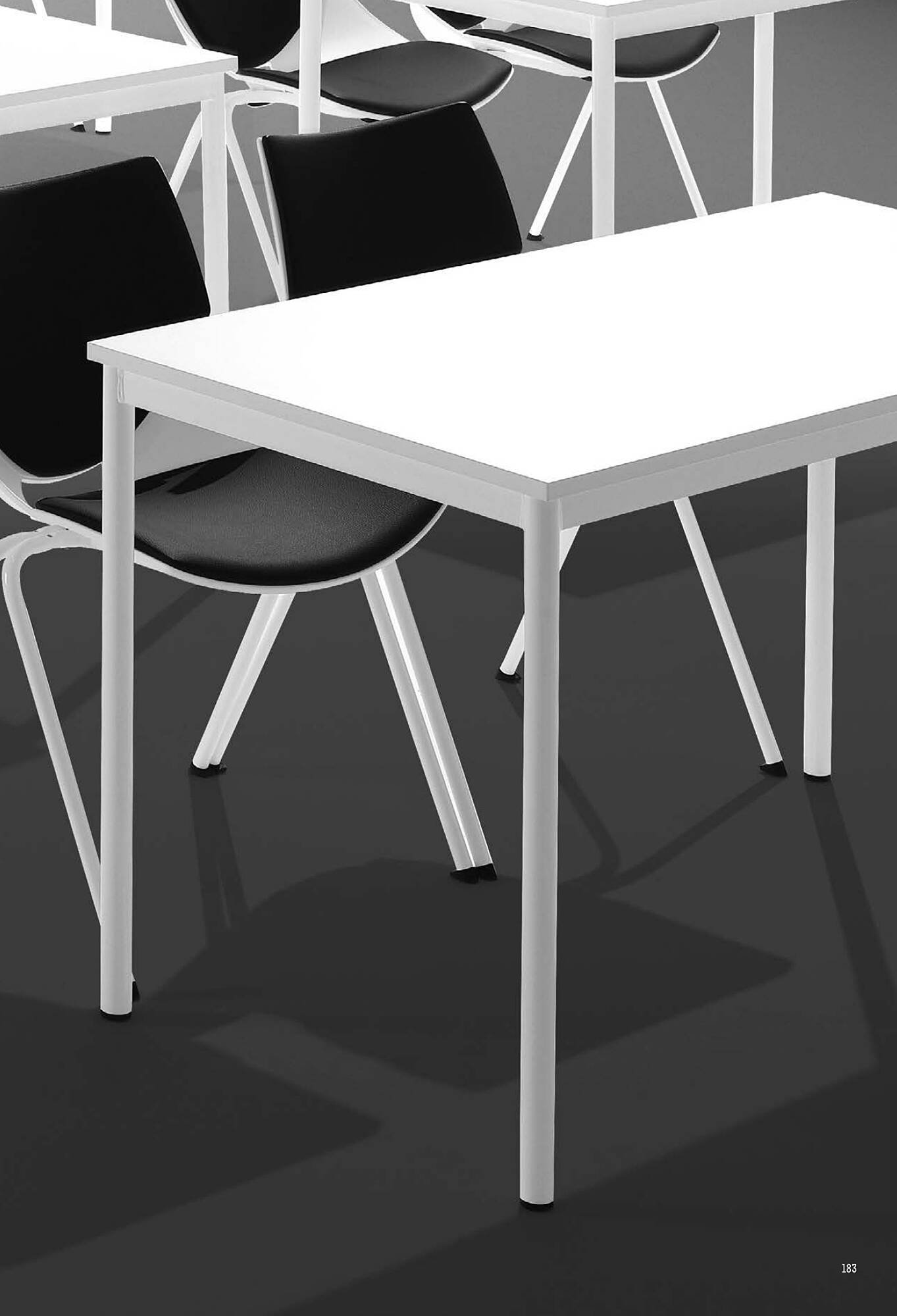 Folheto Staples (2025-12-03 - 2025-12-31) | 183