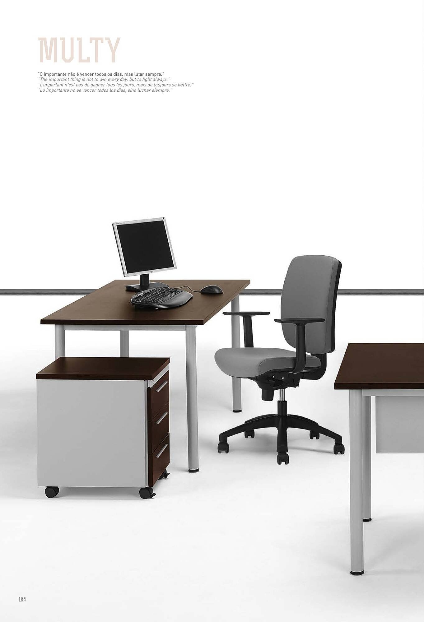 Folheto Staples (2025-12-03 - 2025-12-31) | 184