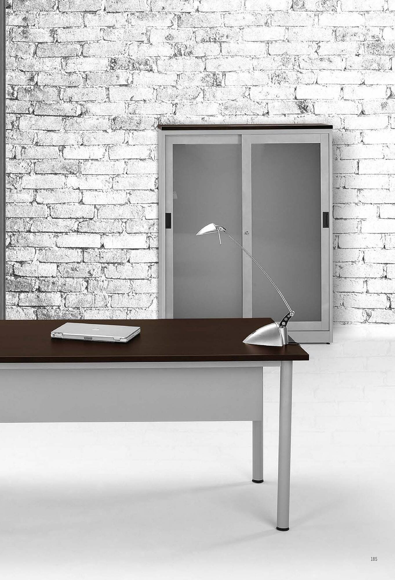 Folheto Staples (2025-12-03 - 2025-12-31) | 185