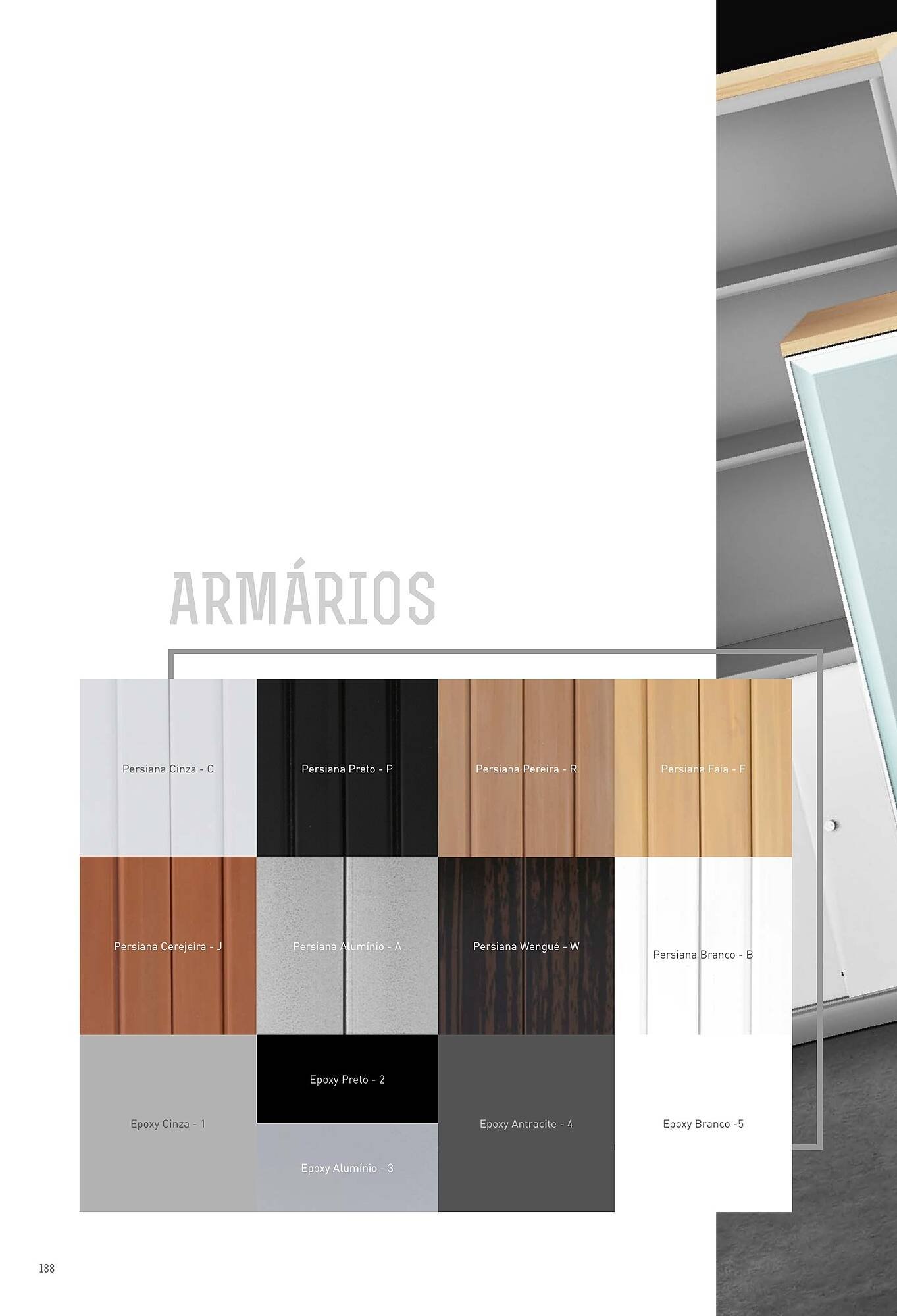 Folheto Staples (2025-12-03 - 2025-12-31) | 188