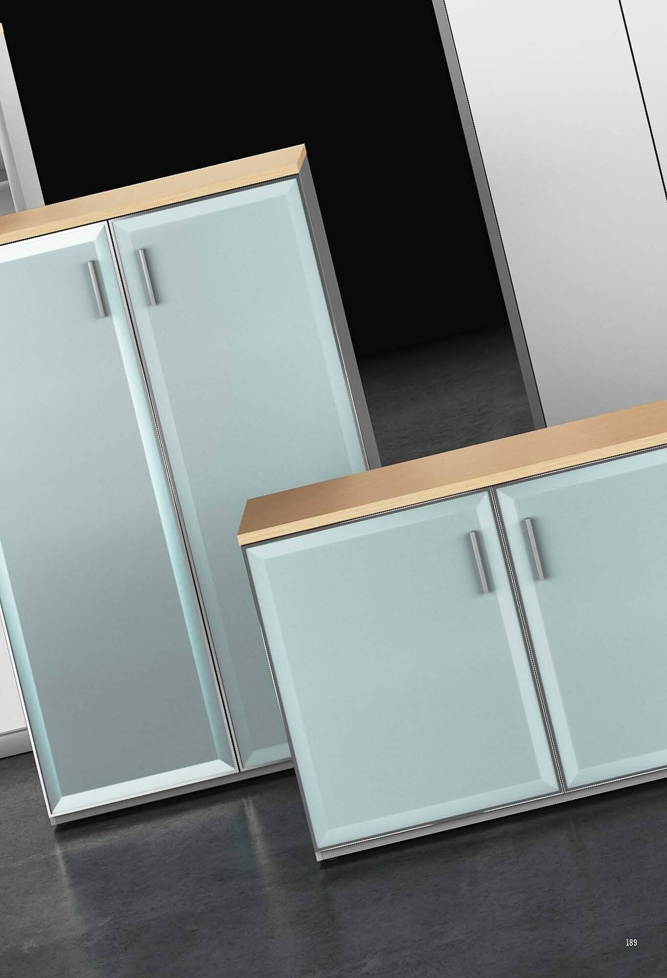 Folheto Staples (2025-12-03 - 2025-12-31) | 189