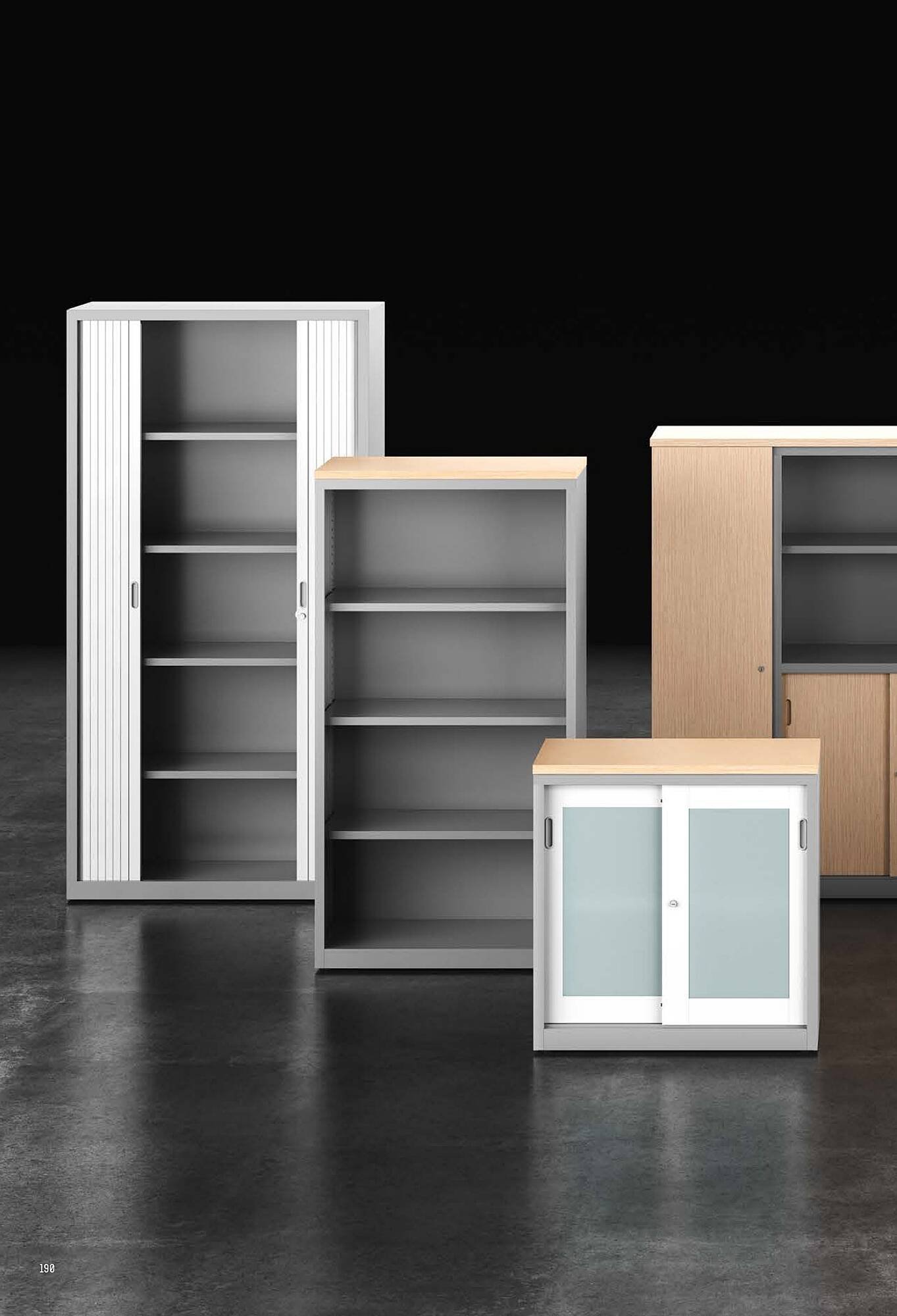 Folheto Staples (2025-12-03 - 2025-12-31) | 190