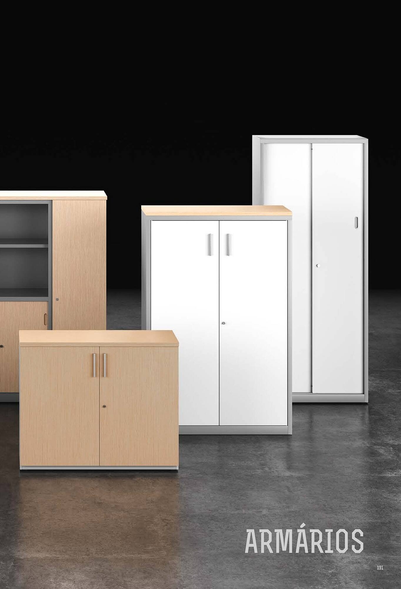 Folheto Staples (2025-12-03 - 2025-12-31) | 191