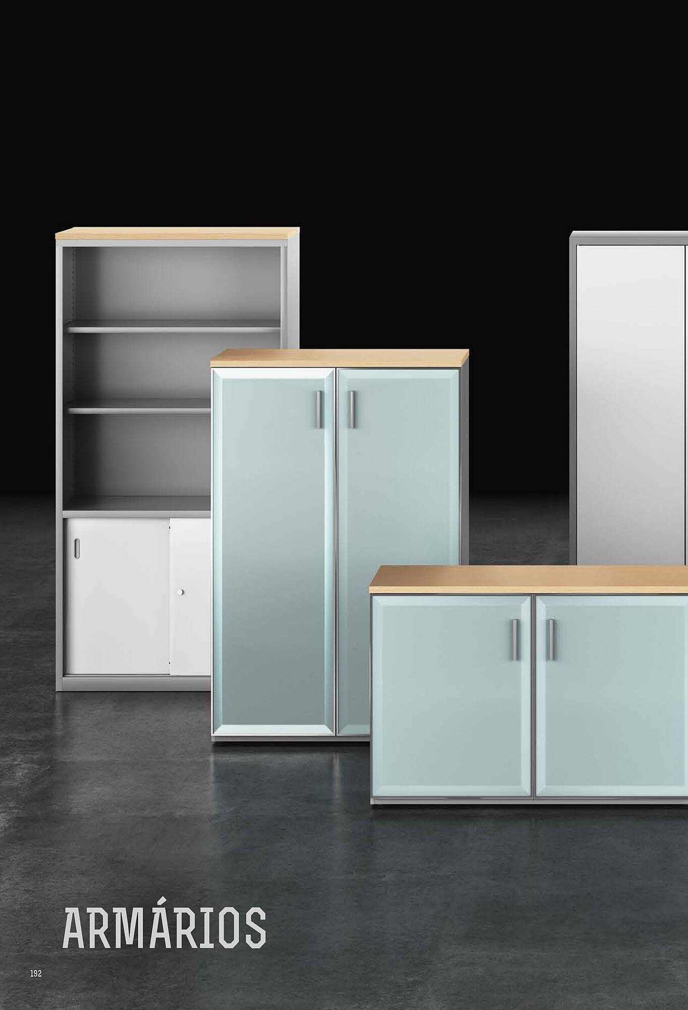 Folheto Staples (2025-12-03 - 2025-12-31) | 192