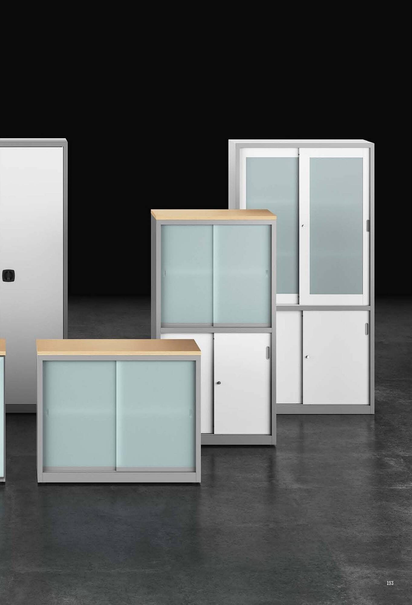 Folheto Staples (2025-12-03 - 2025-12-31) | 193