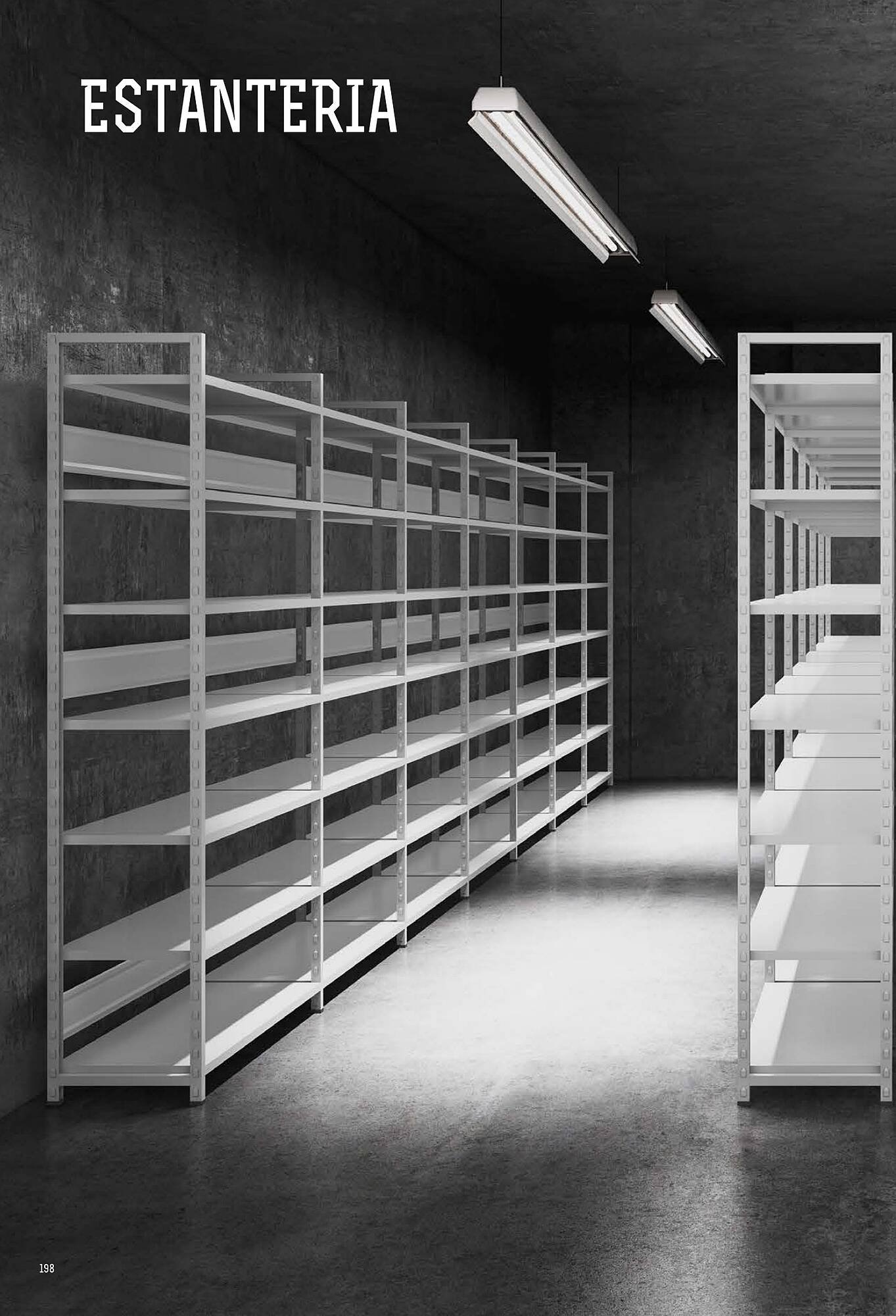 Folheto Staples (2025-12-03 - 2025-12-31) | 198