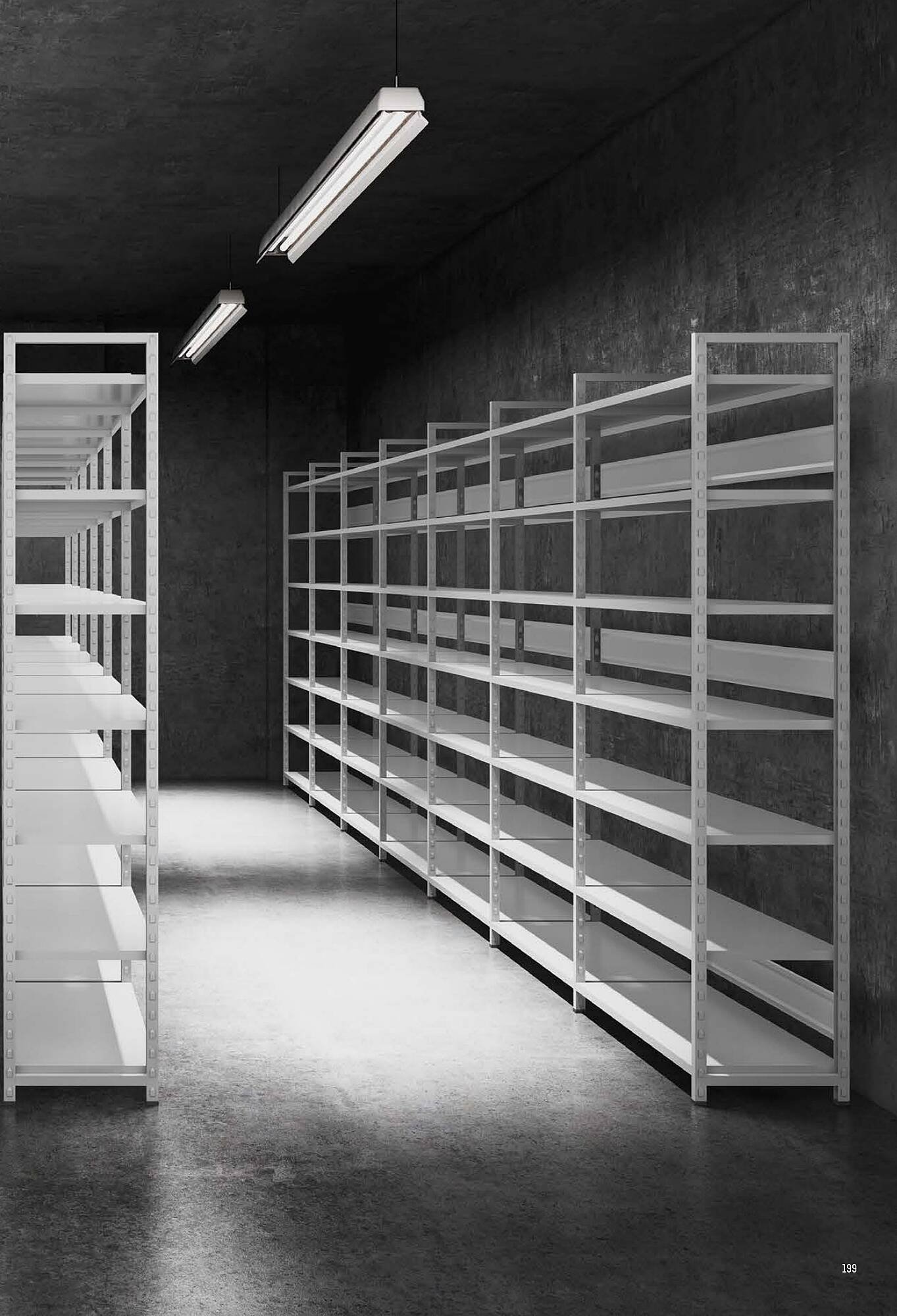 Folheto Staples (2025-12-03 - 2025-12-31) | 199