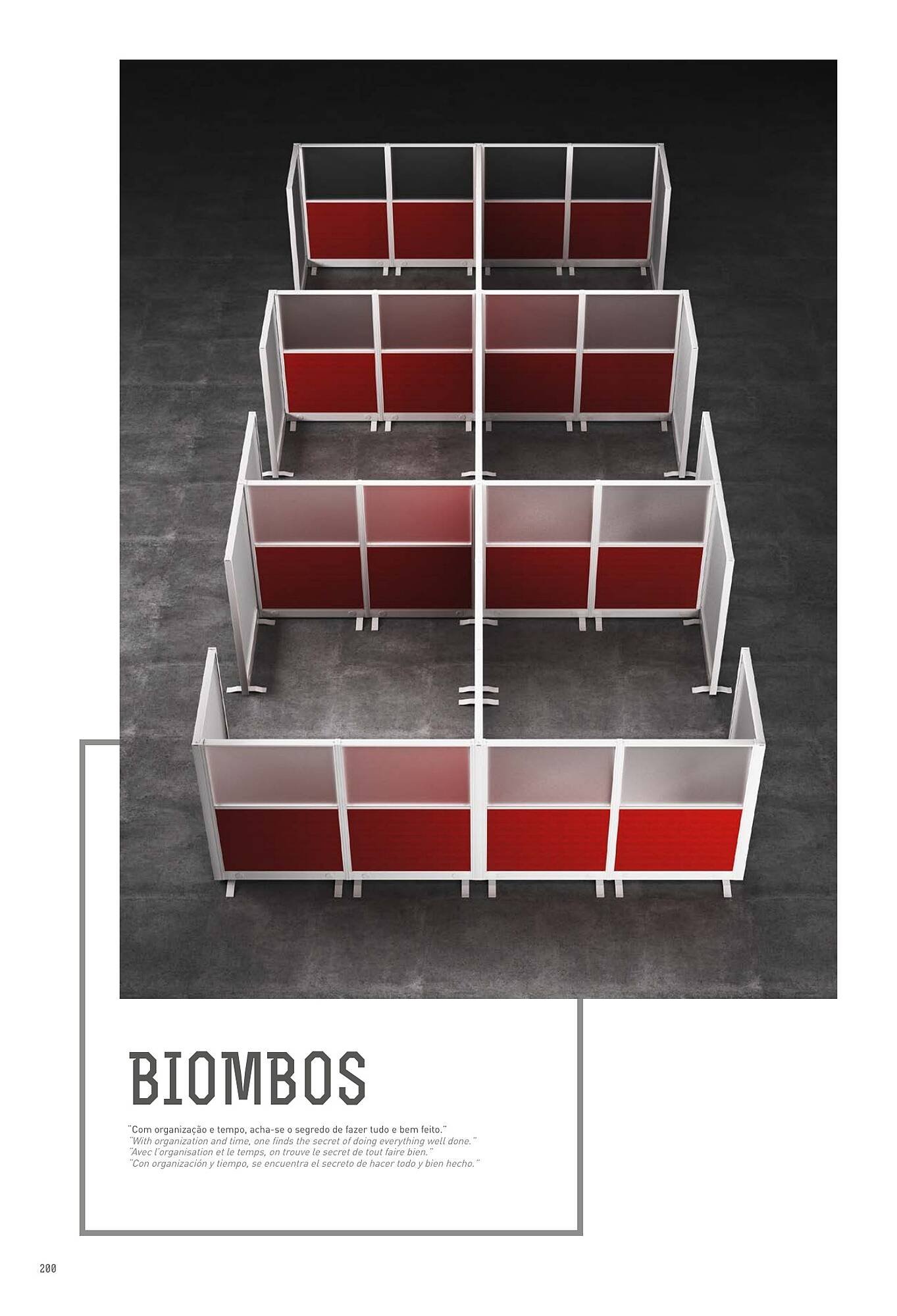 Folheto Staples (2025-12-03 - 2025-12-31) | 200