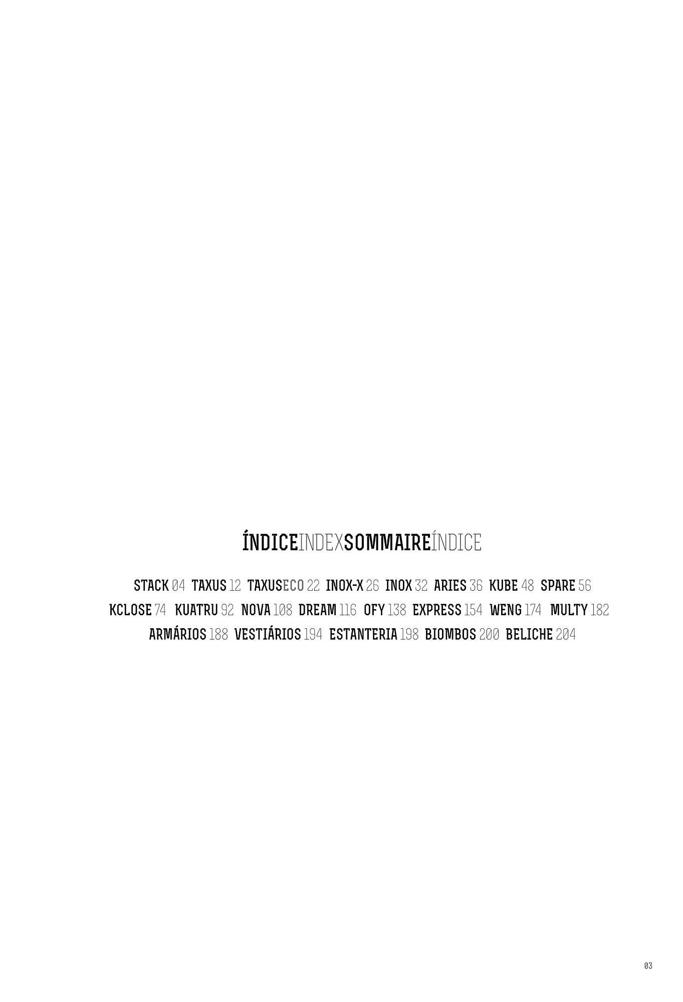 Folheto Staples (2025-12-03 - 2025-12-31) | 3