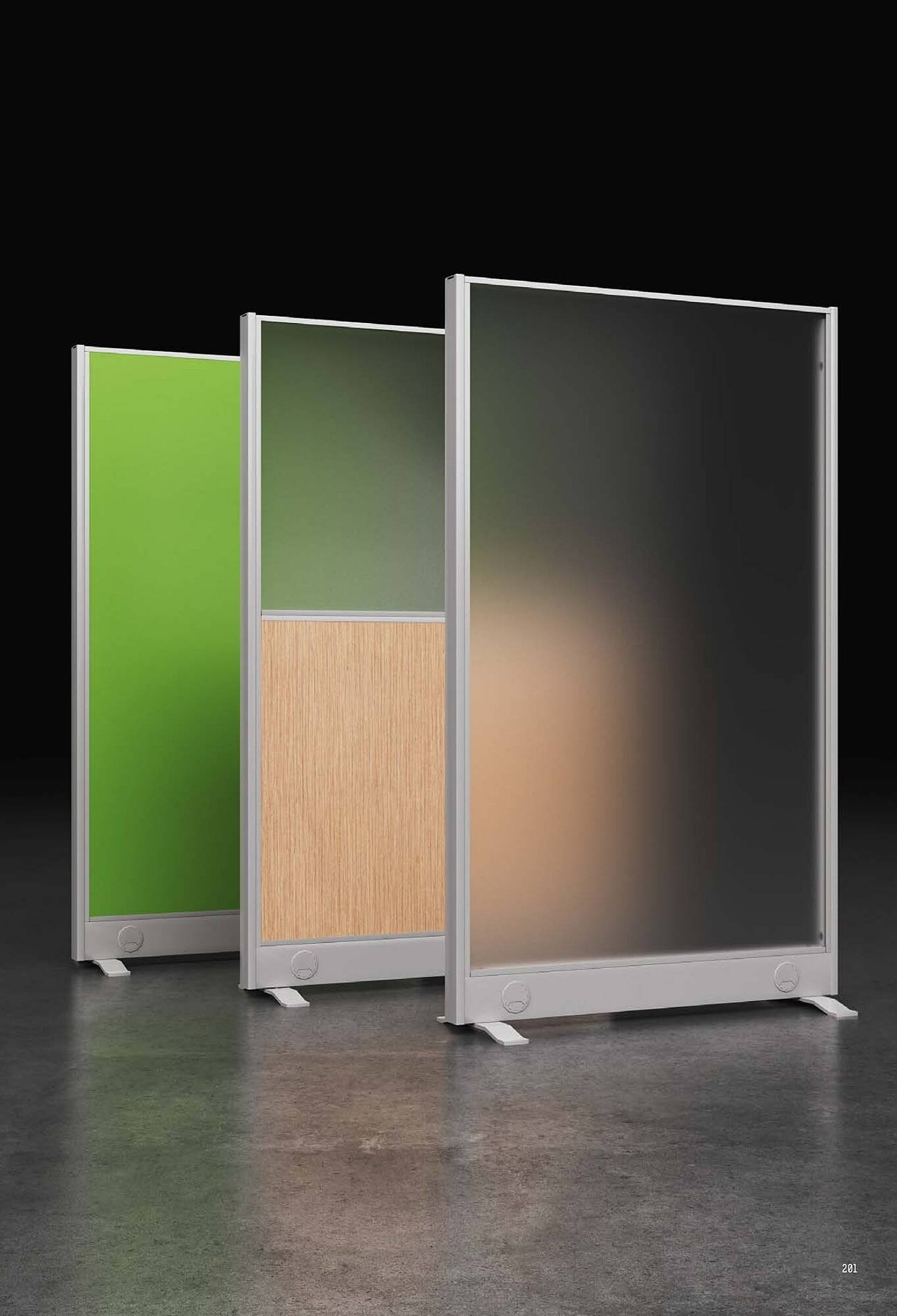 Folheto Staples (2025-12-03 - 2025-12-31) | 201