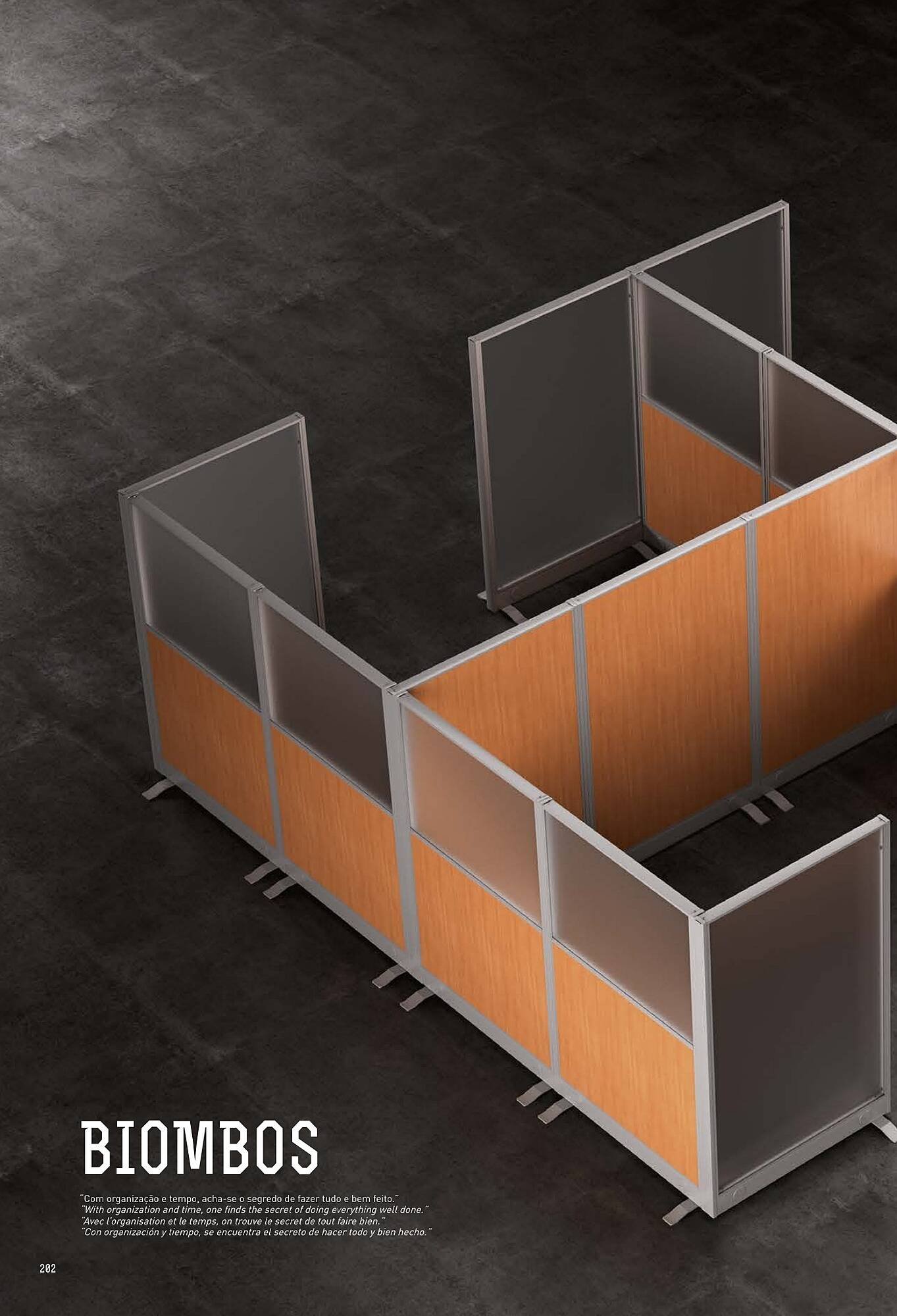 Folheto Staples (2025-12-03 - 2025-12-31) | 202