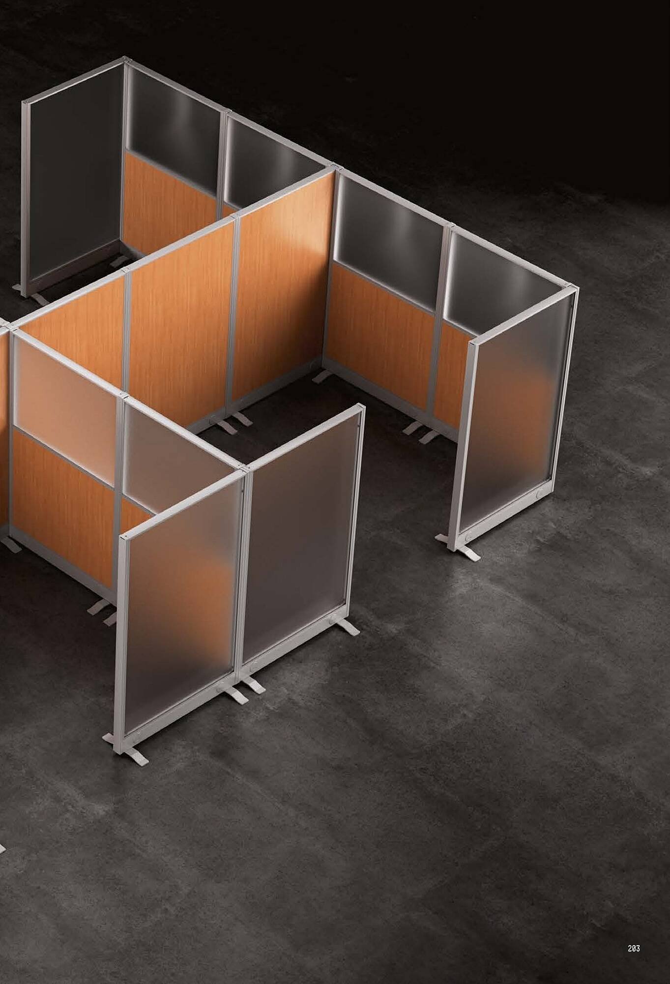 Folheto Staples (2025-12-03 - 2025-12-31) | 203