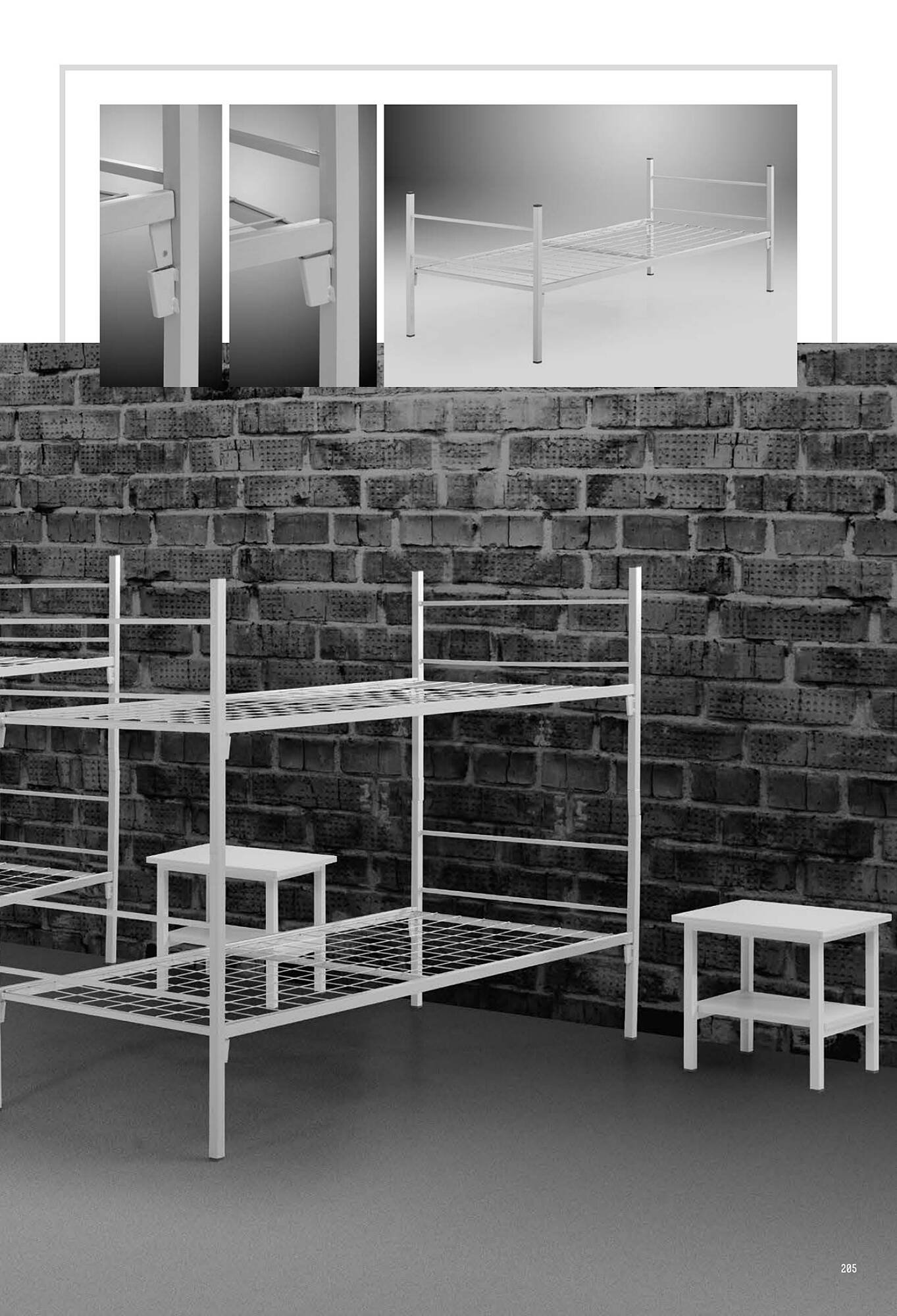 Folheto Staples (2025-12-03 - 2025-12-31) | 205