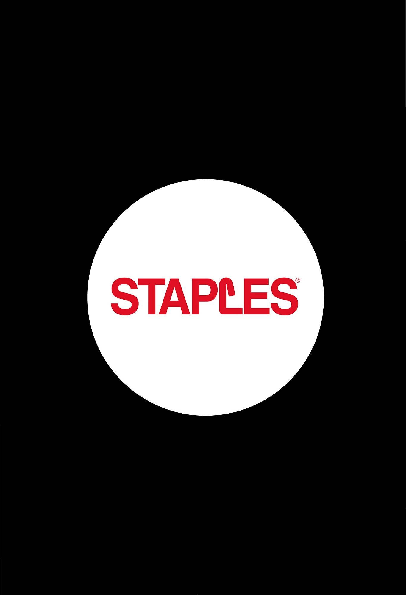 Folheto Staples (2025-12-03 - 2025-12-31) | 208