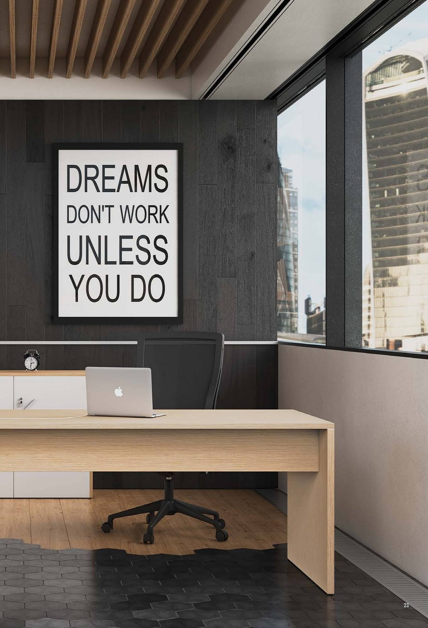 Folheto Staples (2025-12-03 - 2025-12-31) | 23