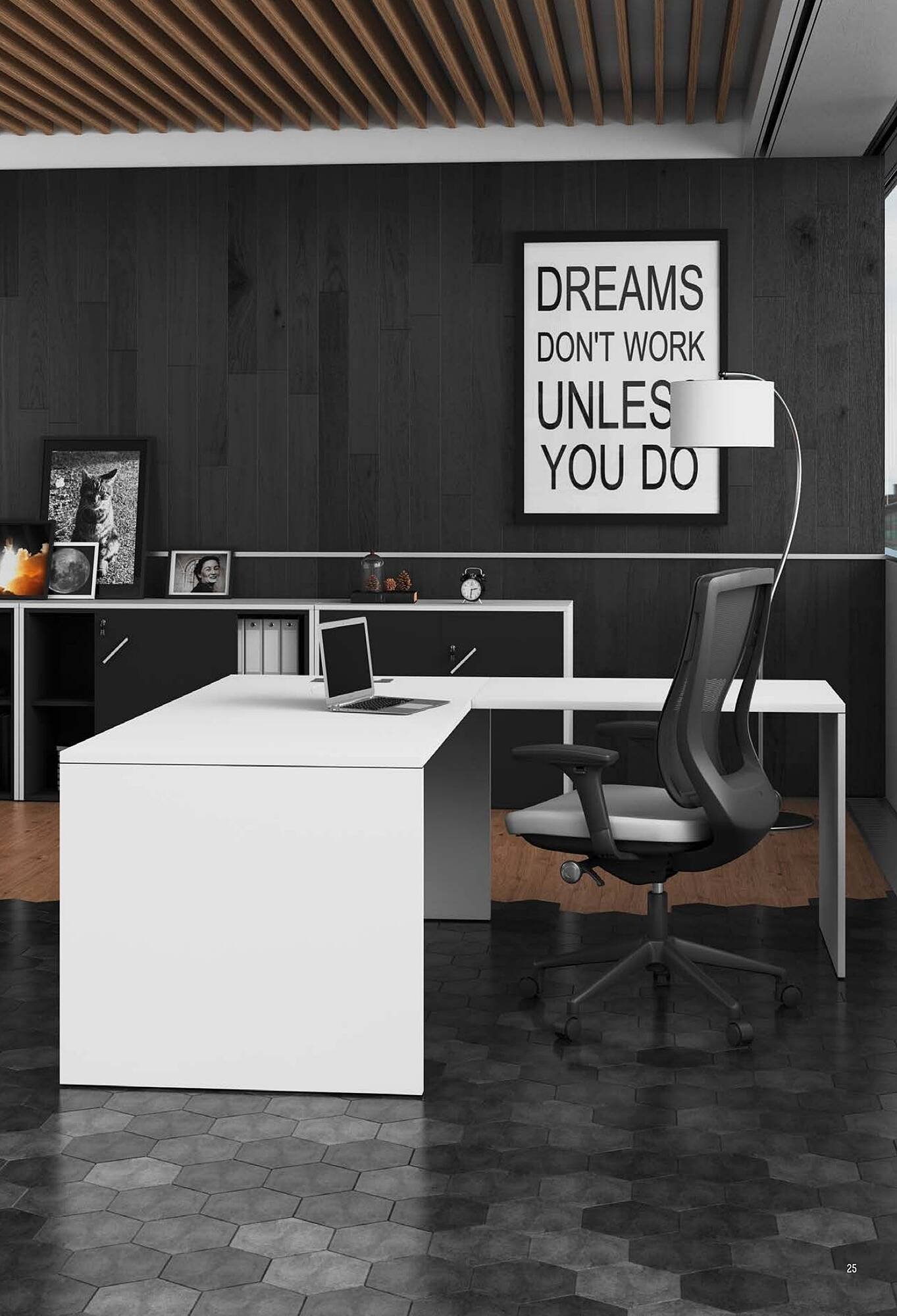 Folheto Staples (2025-12-03 - 2025-12-31) | 25