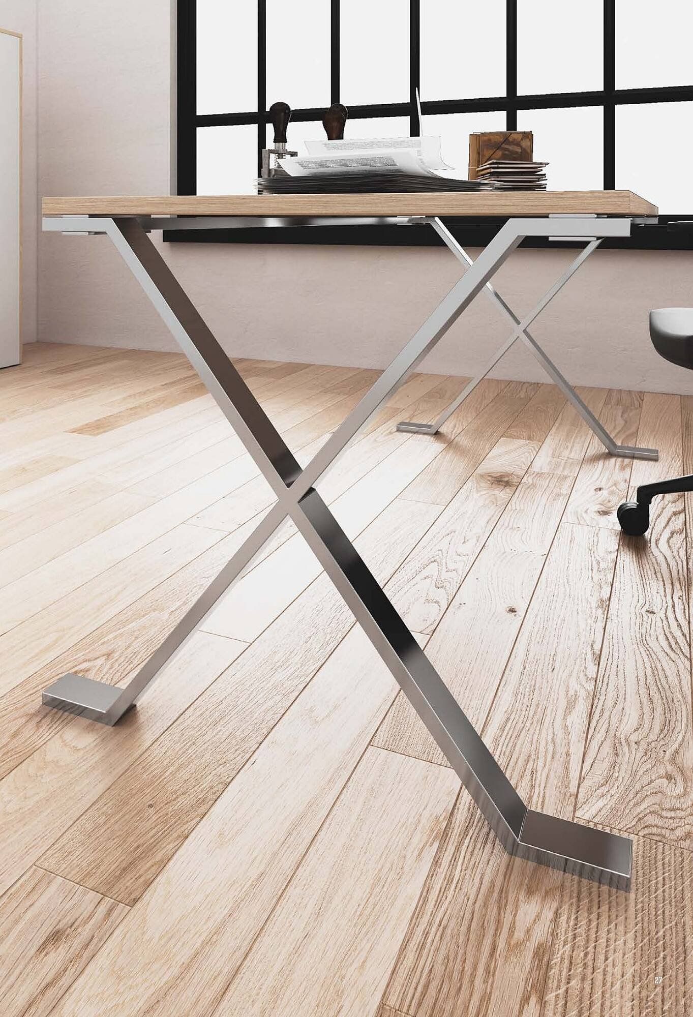 Folheto Staples (2025-12-03 - 2025-12-31) | 27