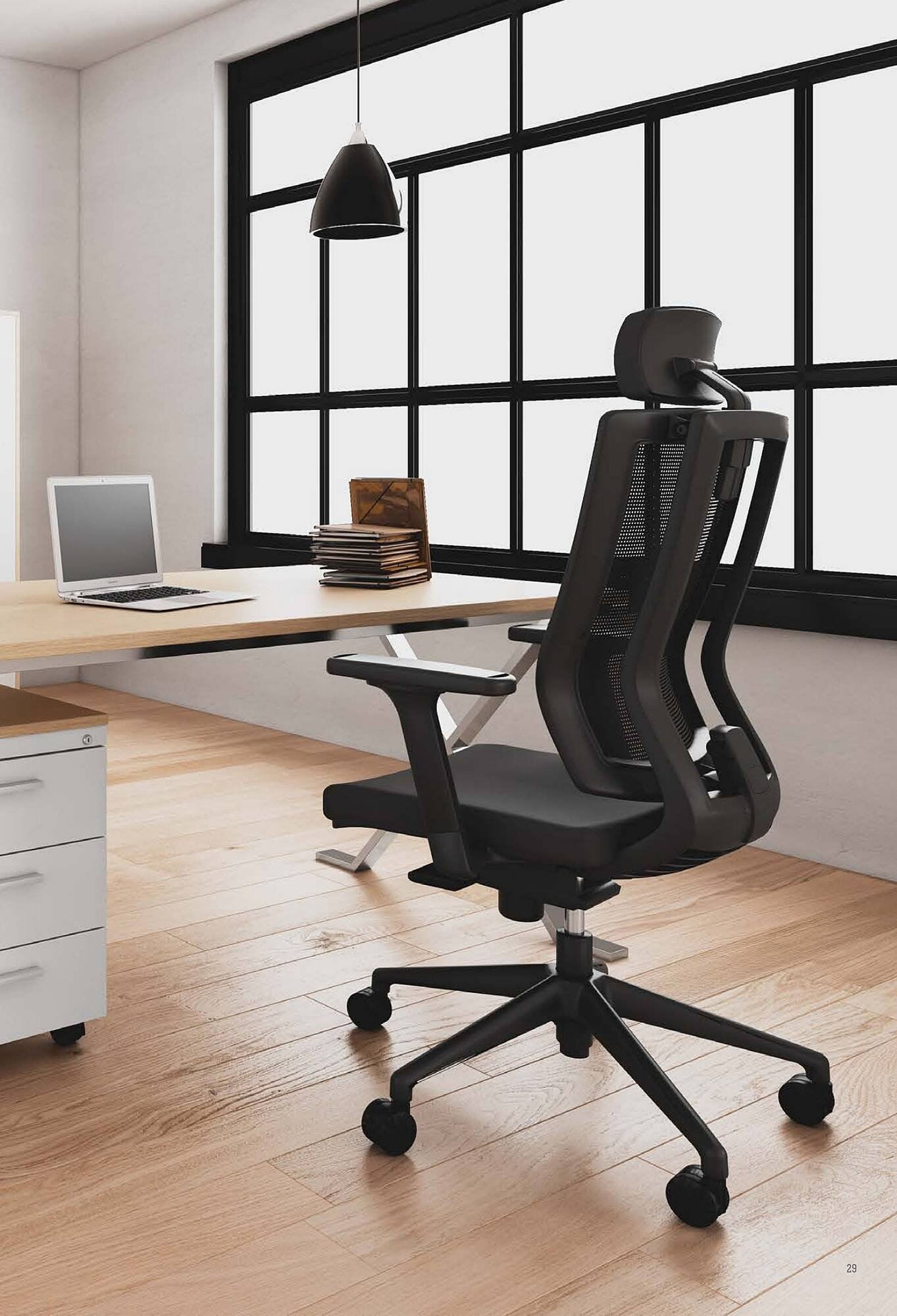 Folheto Staples (2025-12-03 - 2025-12-31) | 29