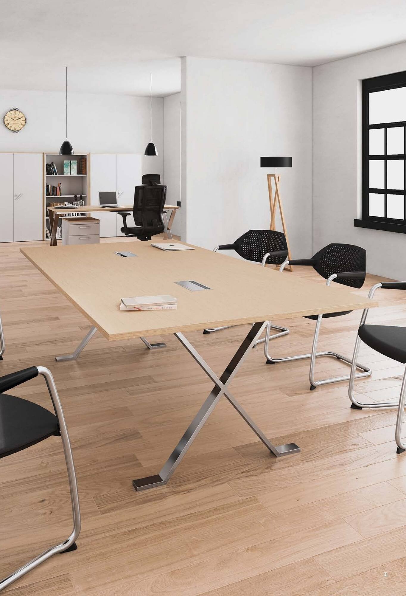 Folheto Staples (2025-12-03 - 2025-12-31) | 31